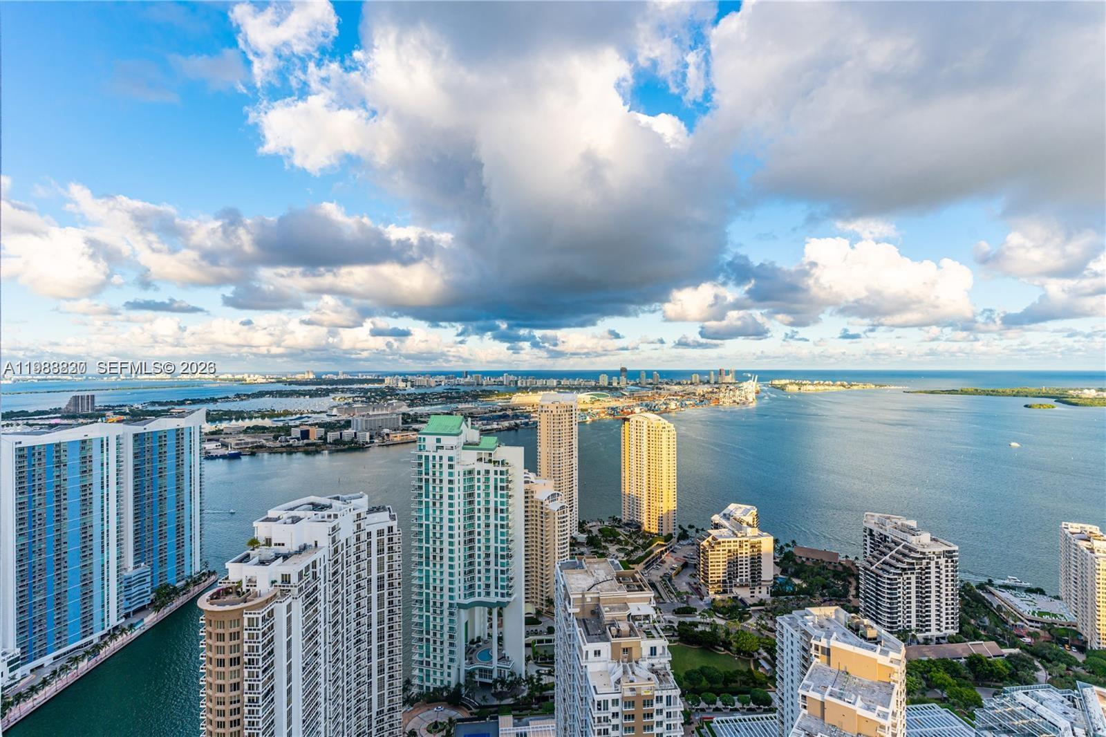 image Icon Brickell II1