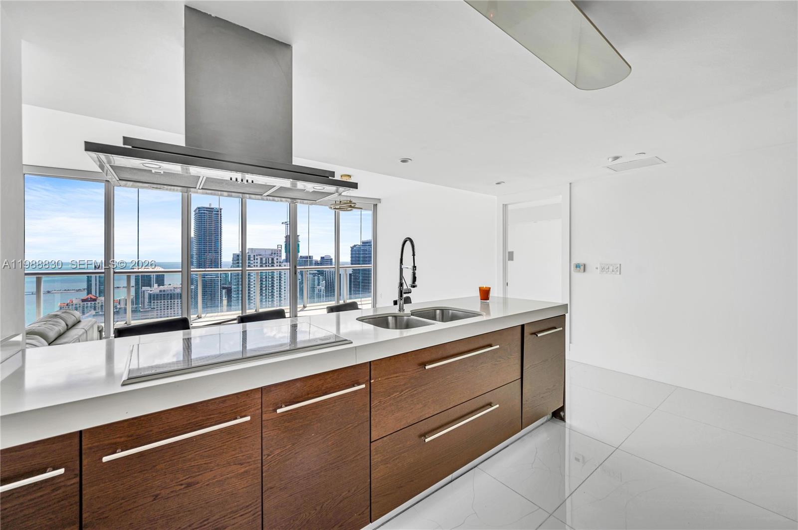 image Icon Brickell II19