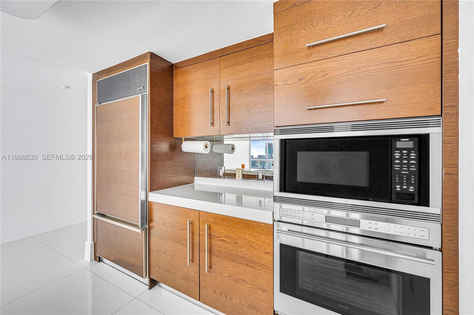 image Icon Brickell II20