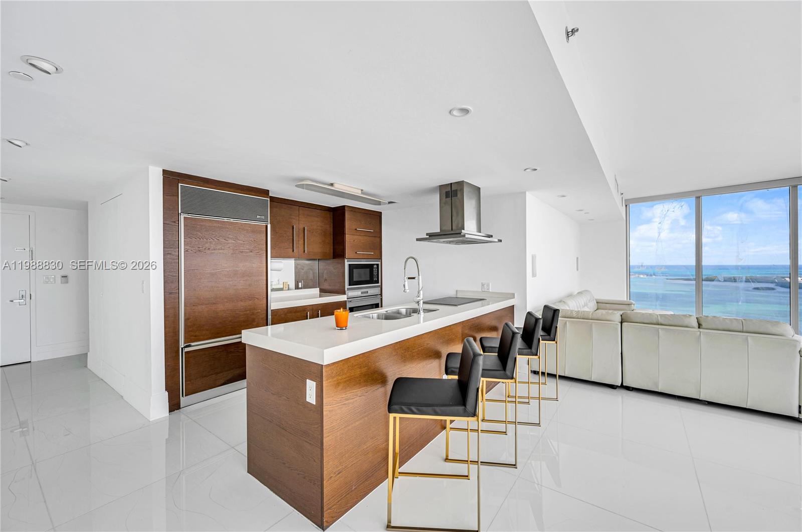 image Icon Brickell II23