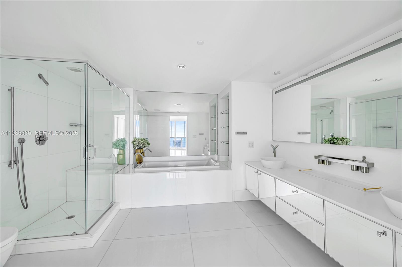 image Icon Brickell II26