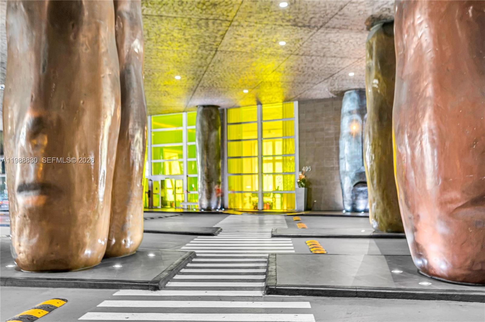 image Icon Brickell II6