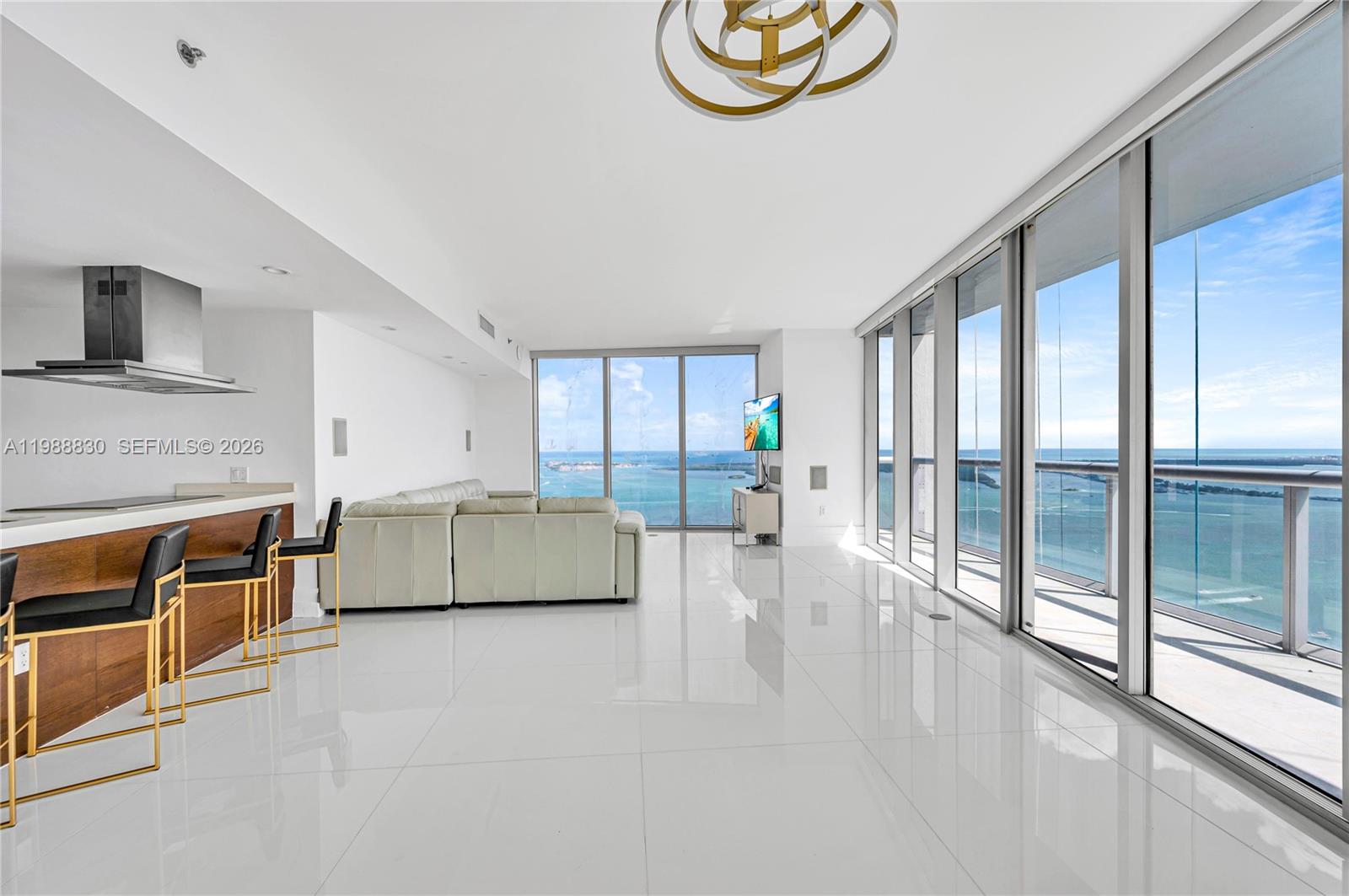 image Icon Brickell II8