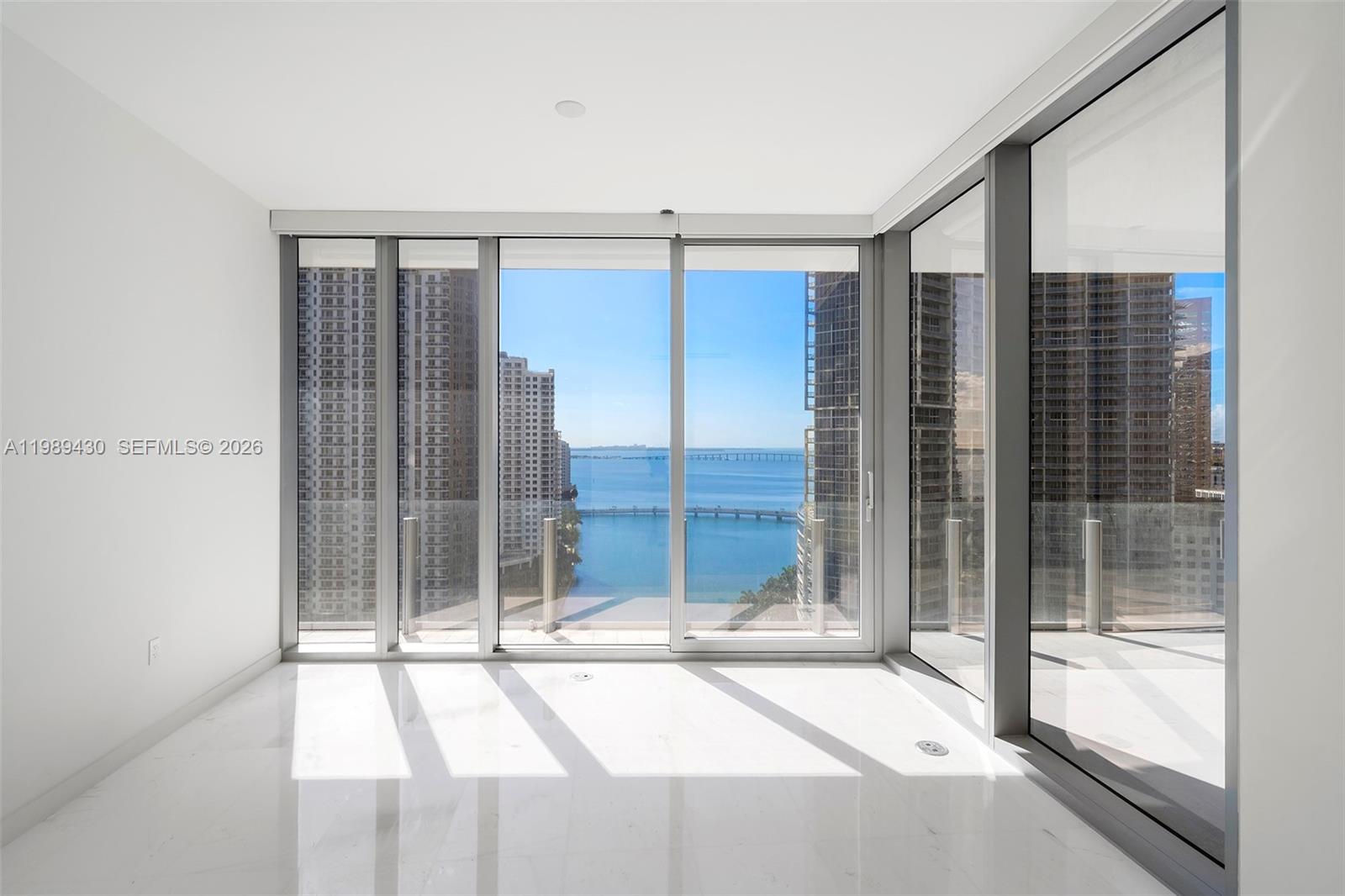 300 Biscayne Blvd Way #1904C Miami, FL 33131