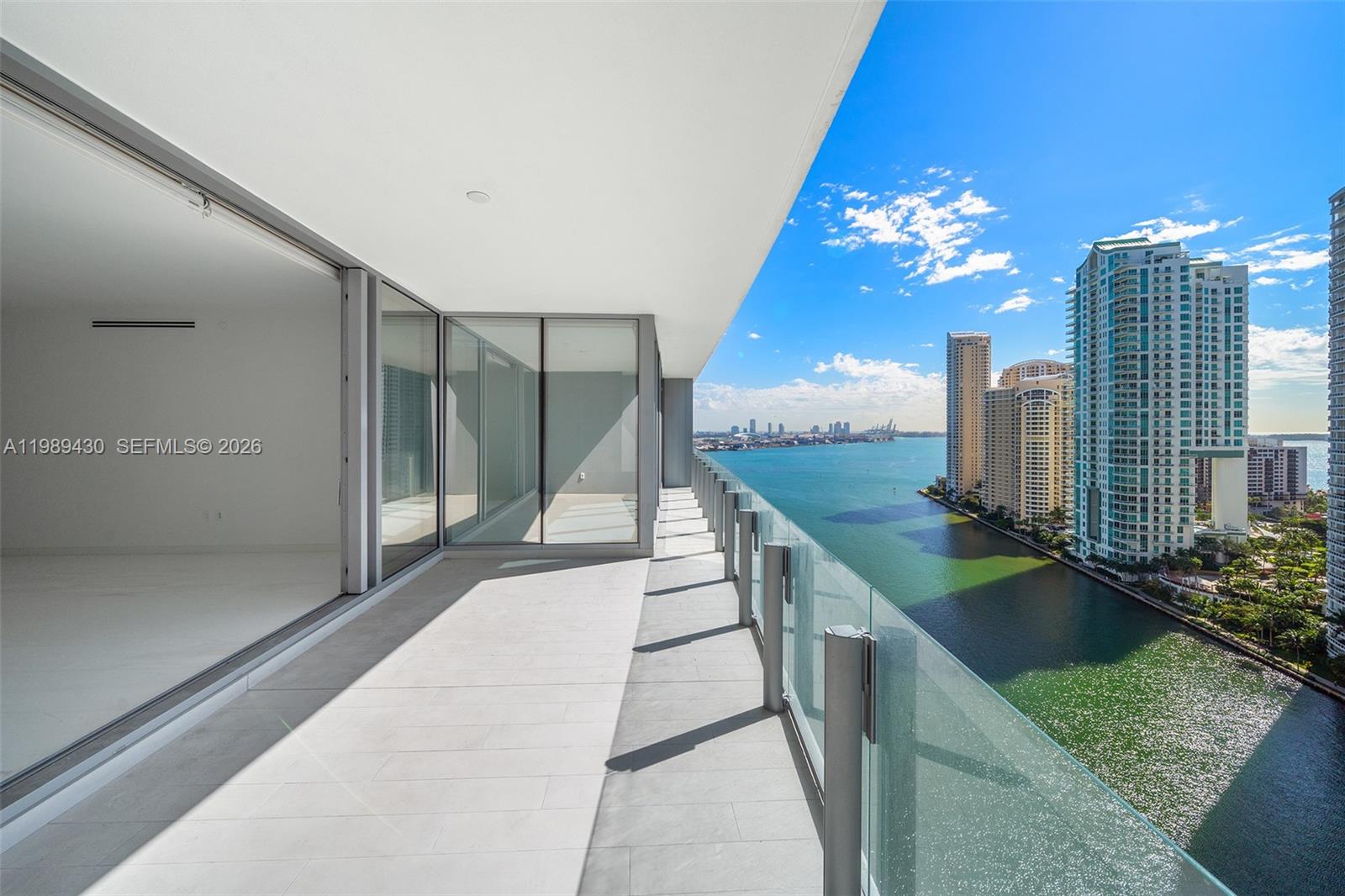 300 Biscayne Blvd Way #1904C Miami, FL 33131