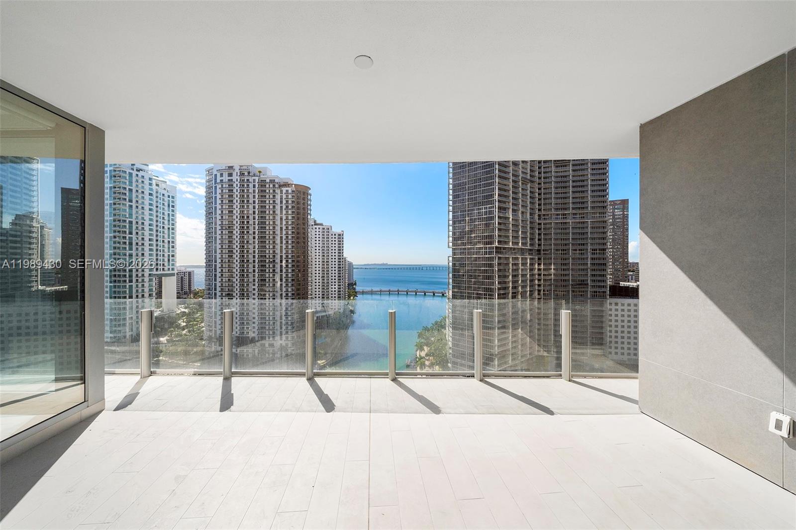 300 Biscayne Blvd Way #1904C Miami, FL 33131