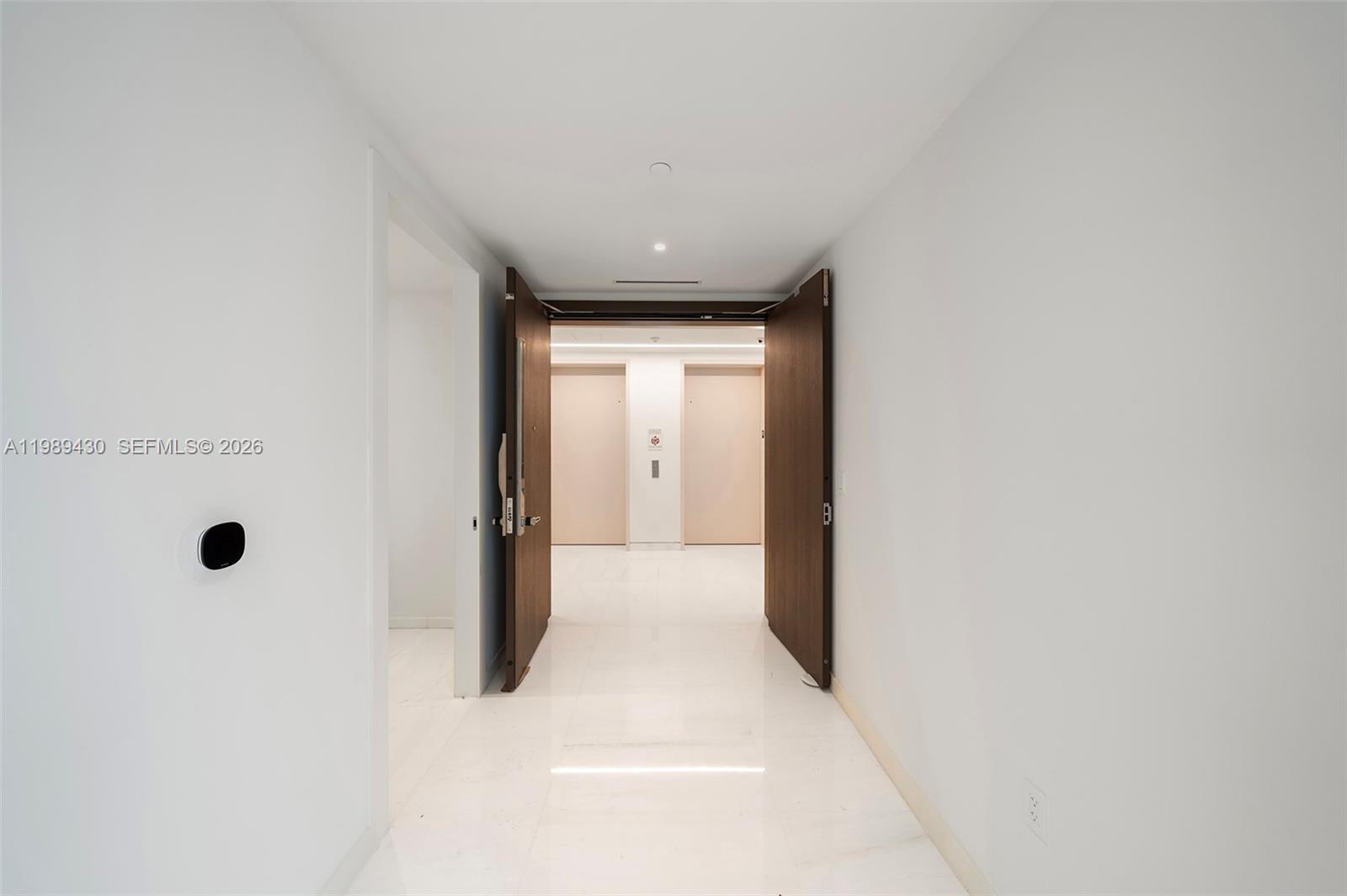 300 Biscayne Blvd Way #1904C Miami, FL 33131