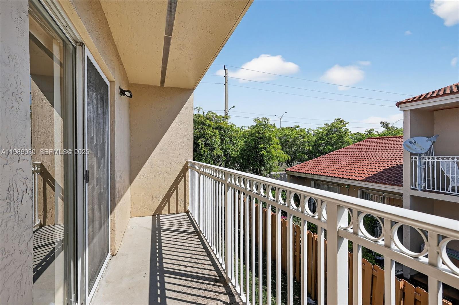 6802 NW 166th Ter #602 Miami Lakes, FL 33014