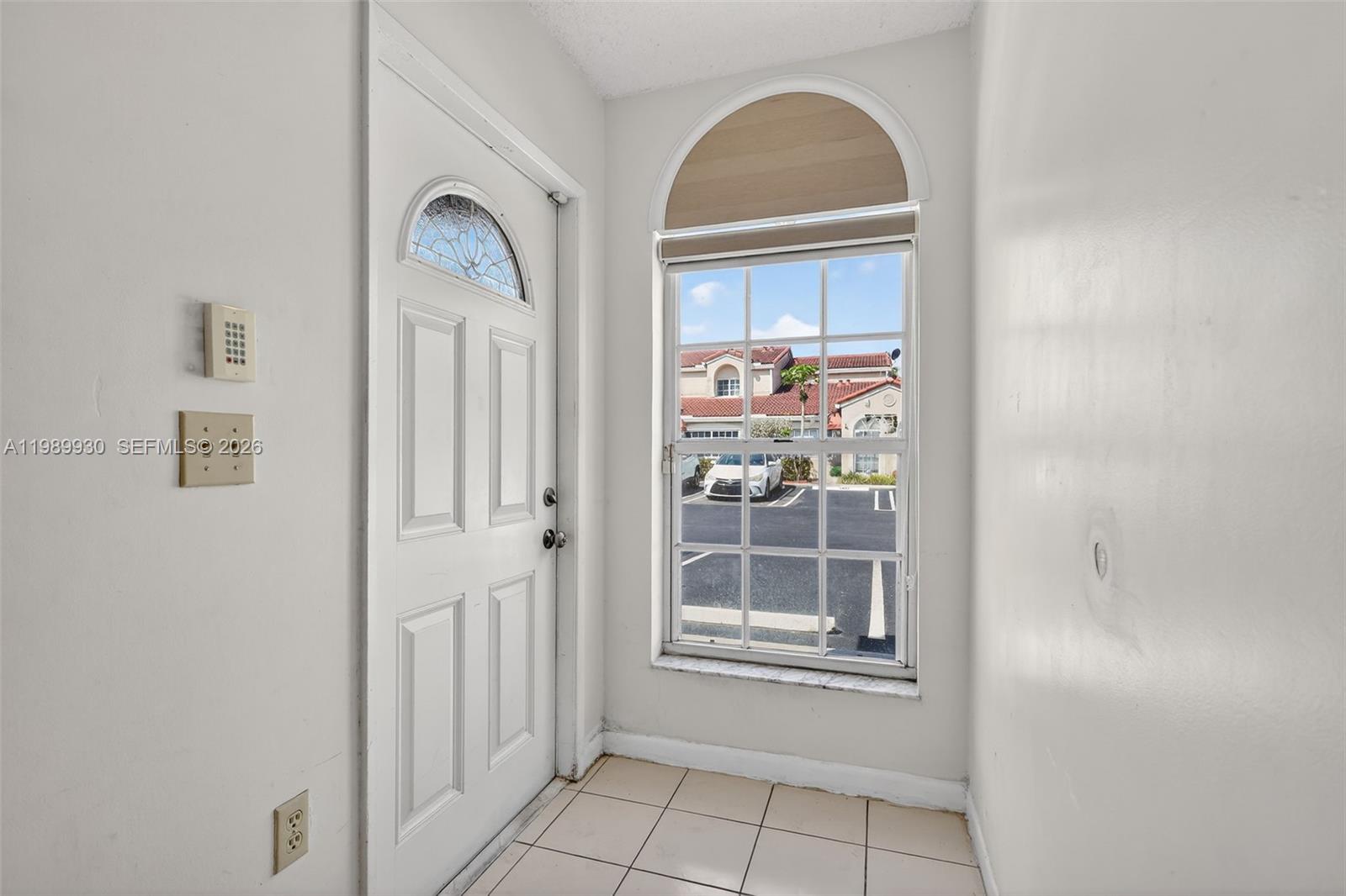 6802 NW 166th Ter #602 Miami Lakes, FL 33014