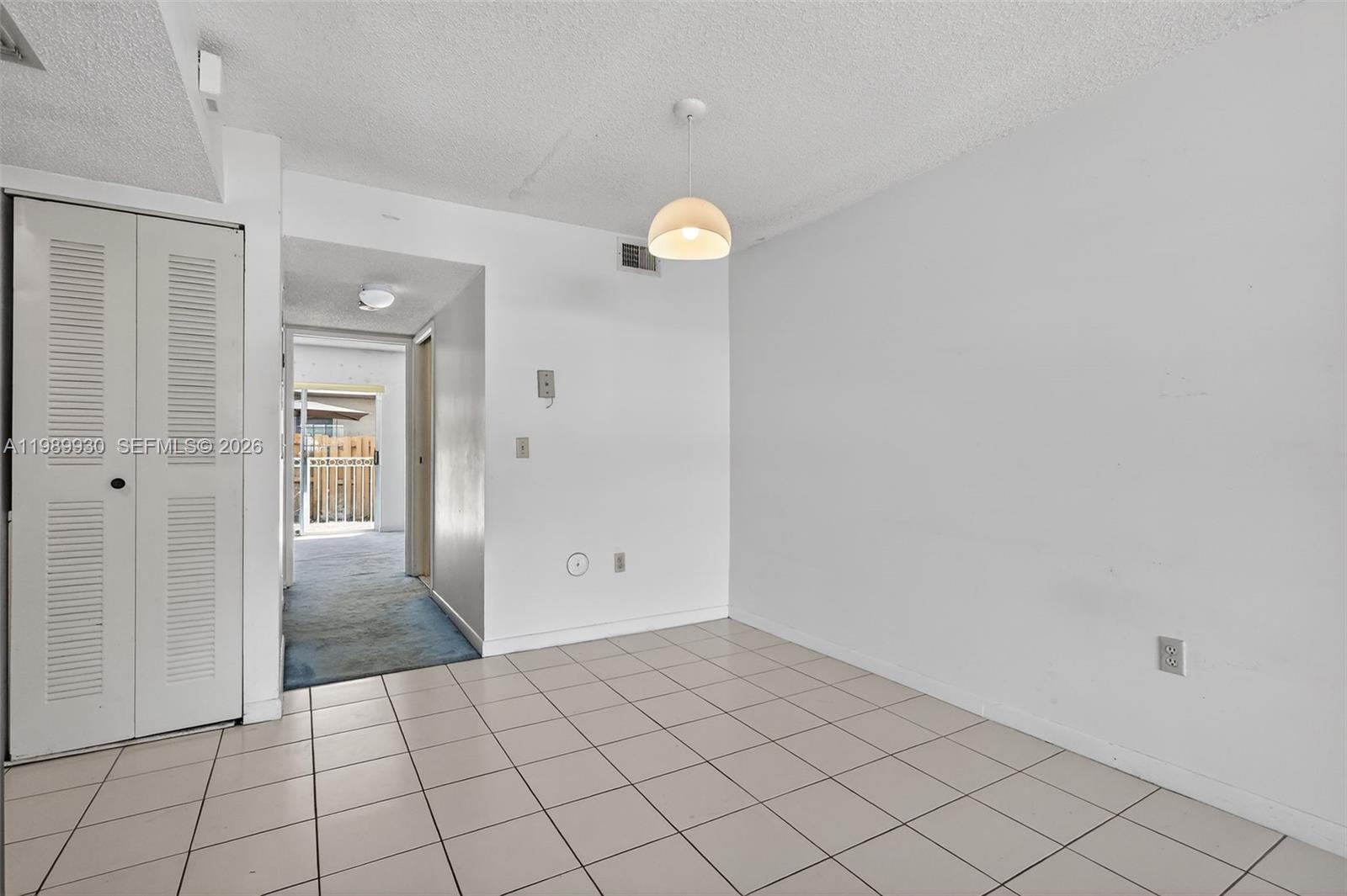 6802 NW 166th Ter #602 Miami Lakes, FL 33014