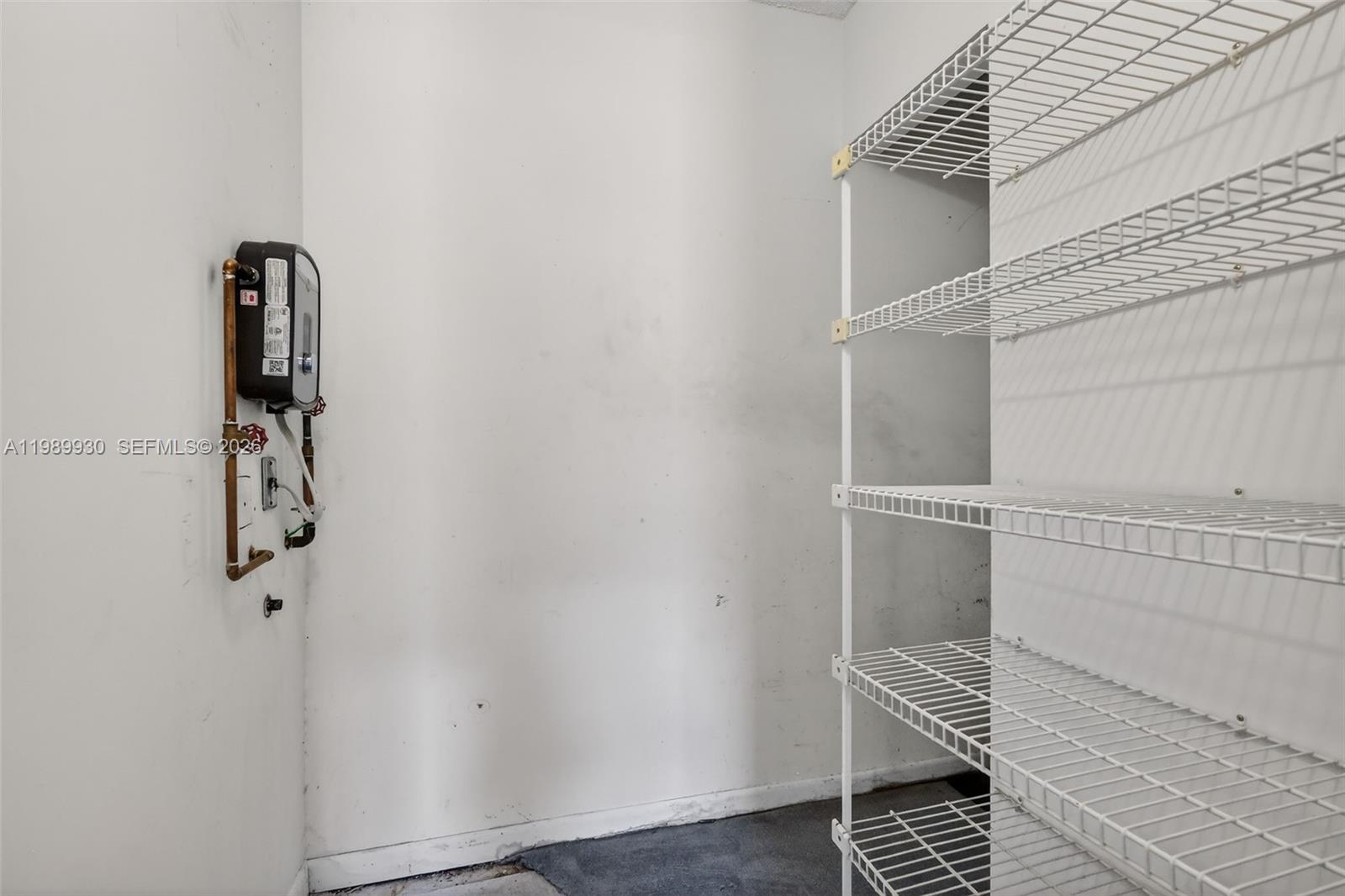 6802 NW 166th Ter #602 Miami Lakes, FL 33014