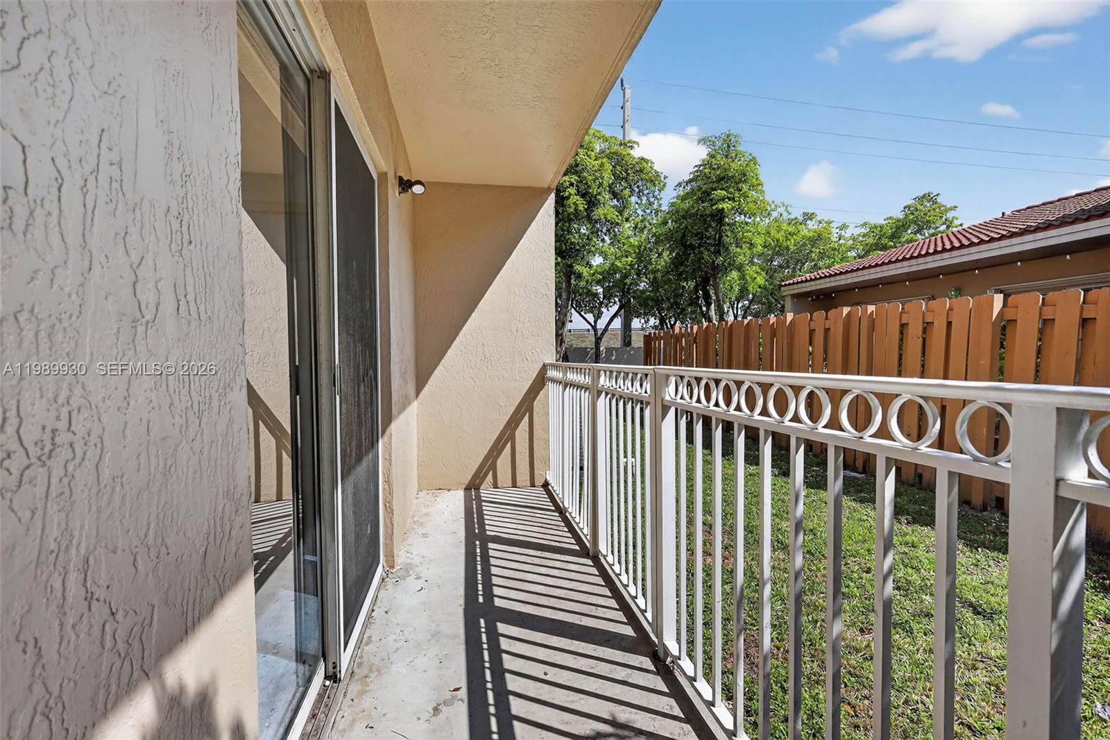 6802 NW 166th Ter #602 Miami Lakes, FL 33014