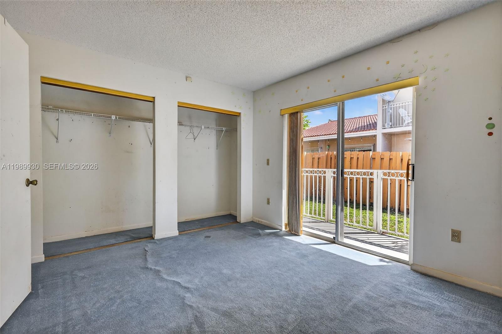 6802 NW 166th Ter #602 Miami Lakes, FL 33014