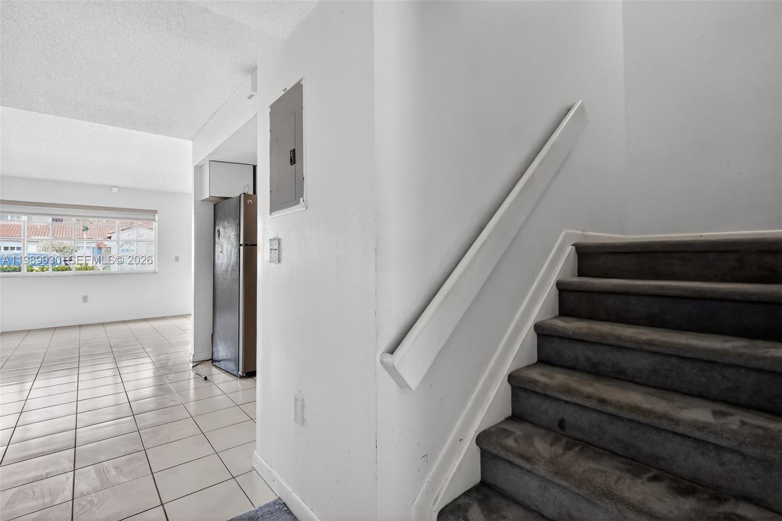 6802 NW 166th Ter #602 Miami Lakes, FL 33014