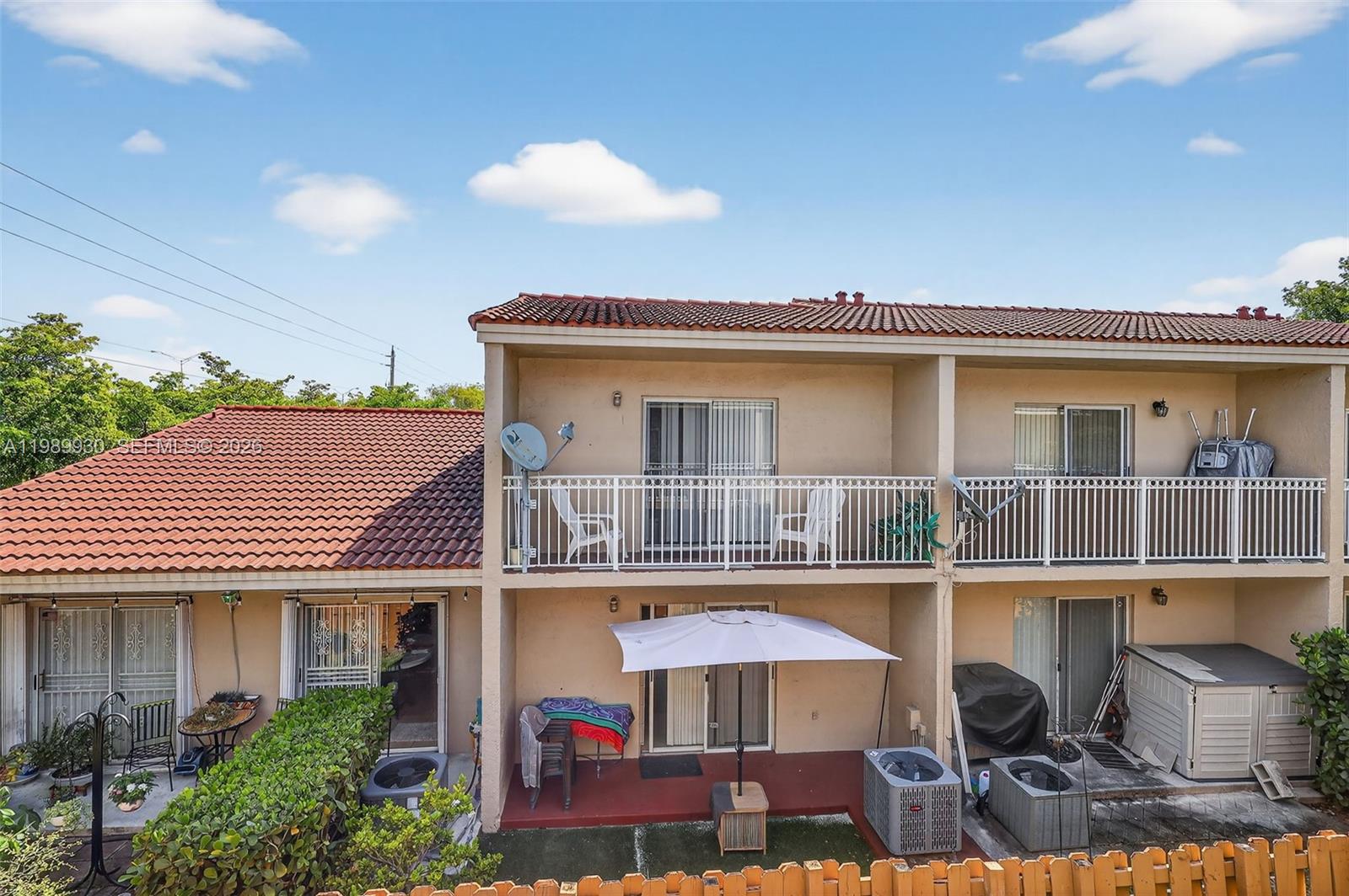 6802 NW 166th Ter #602 Miami Lakes, FL 33014