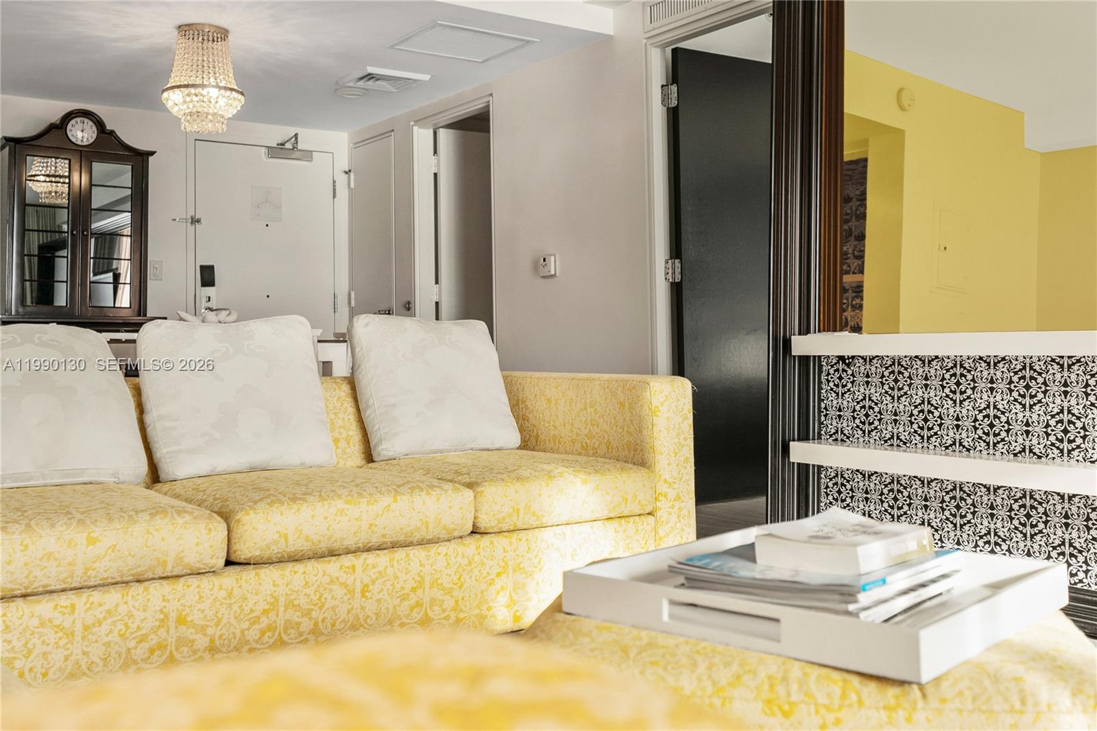 image Mondrian South Beach9