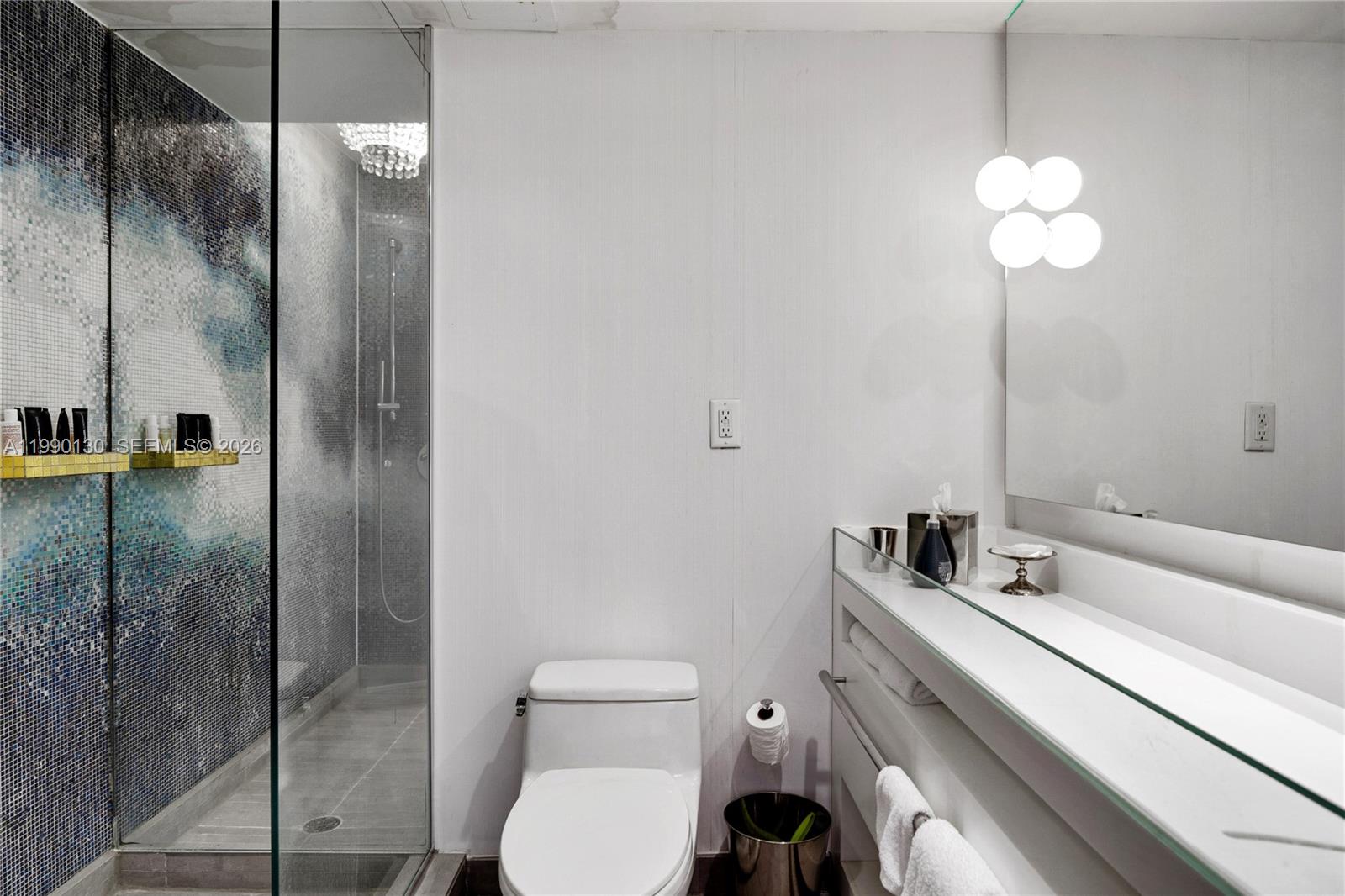 image Mondrian South Beach11