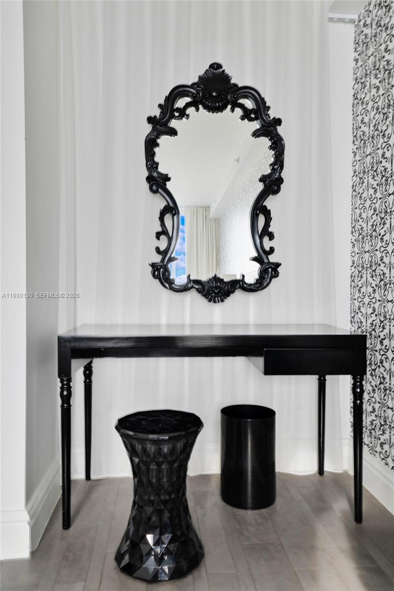 image Mondrian South Beach12