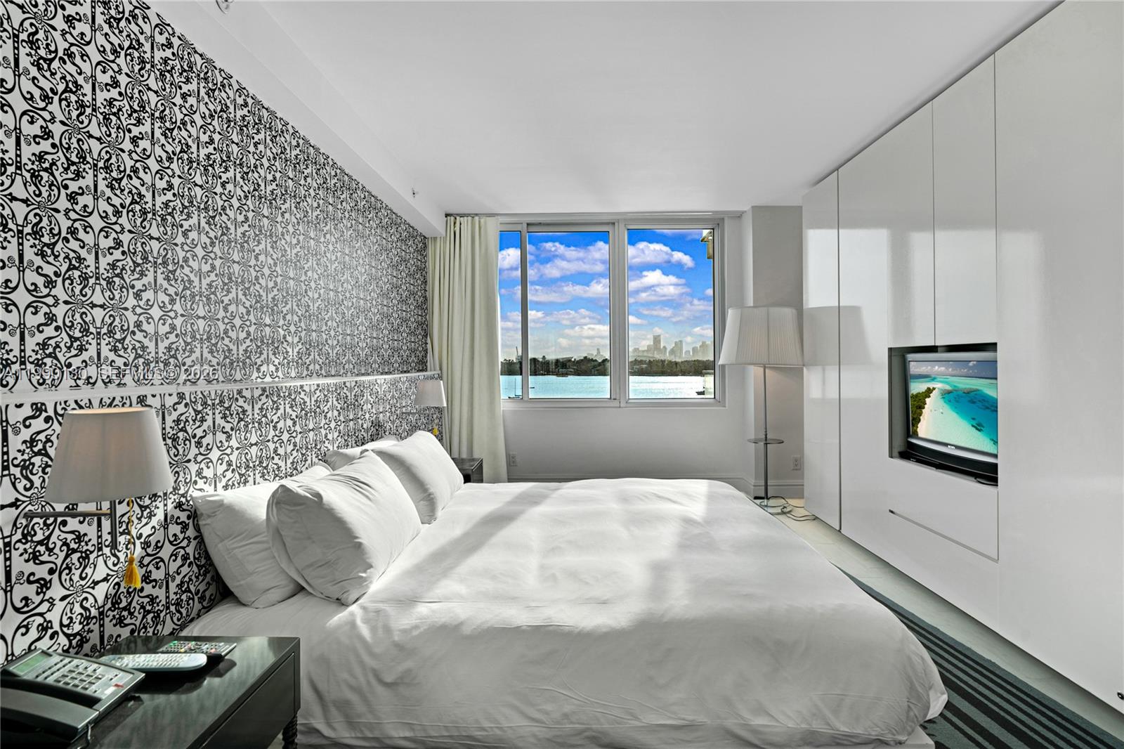 image Mondrian South Beach15