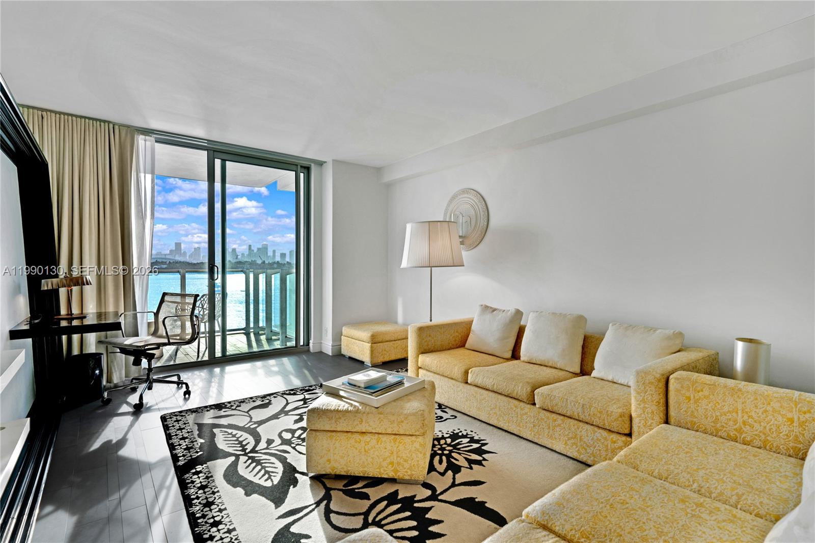 image Mondrian South Beach16