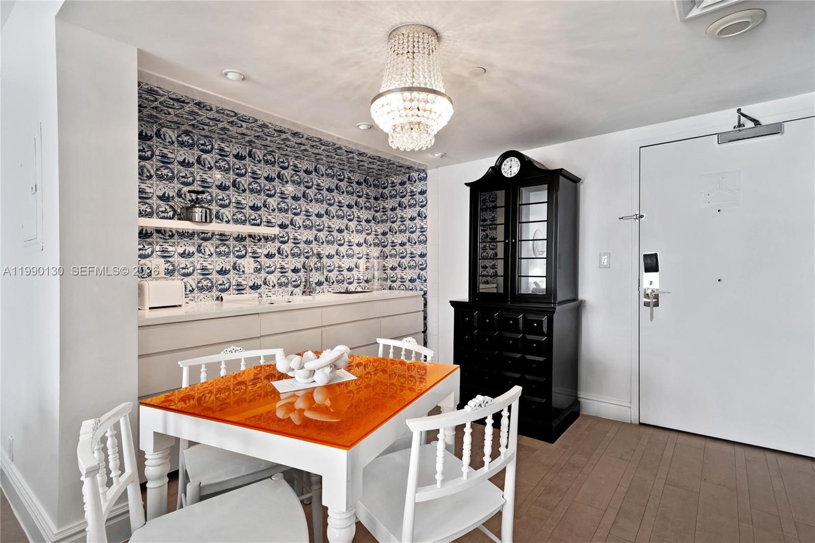 image Mondrian South Beach17