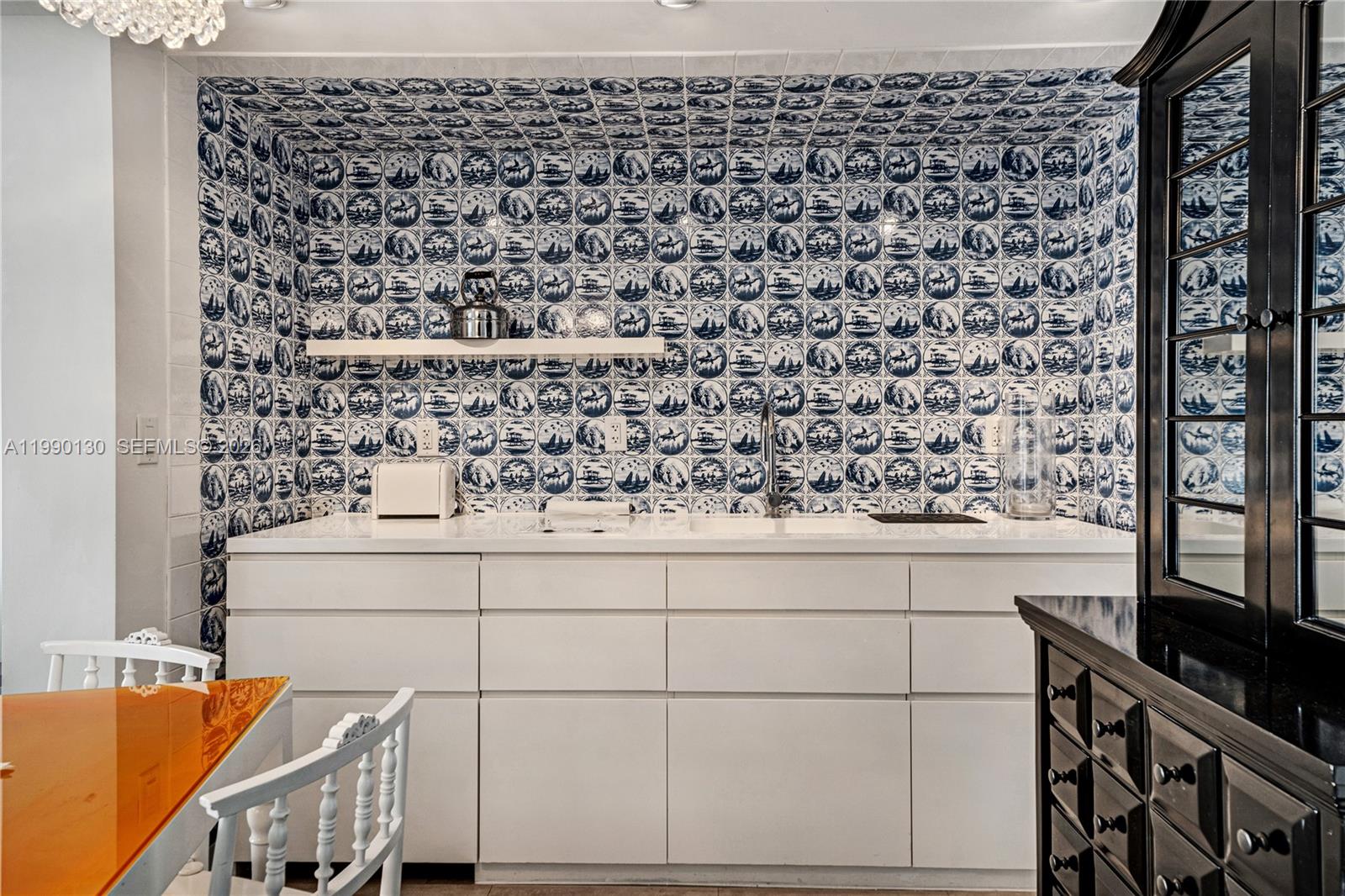 image Mondrian South Beach18