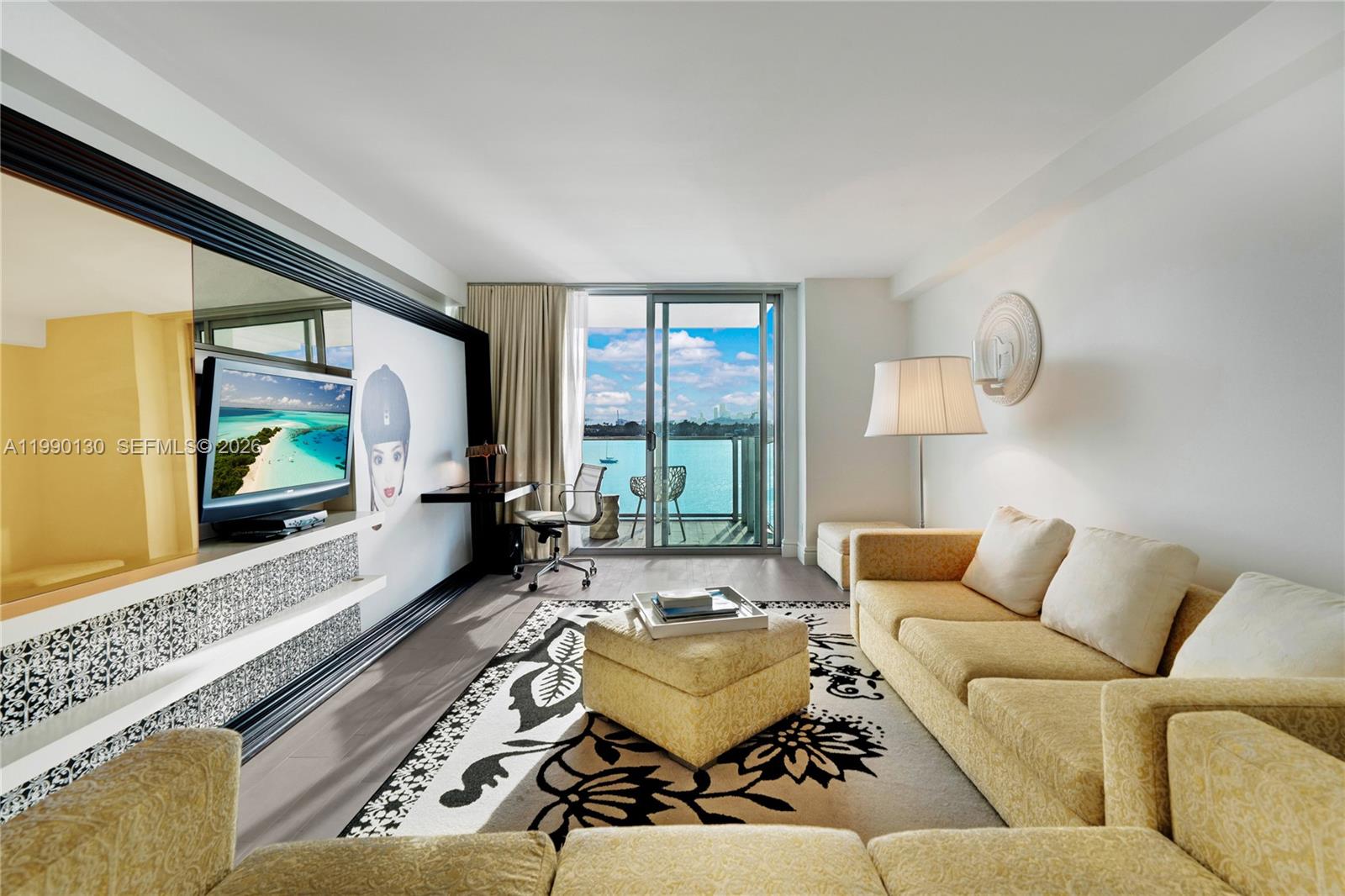 image Mondrian South Beach19