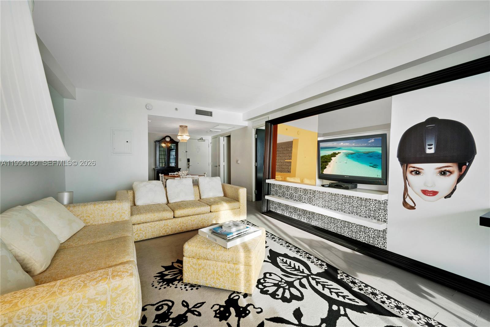 image Mondrian South Beach3