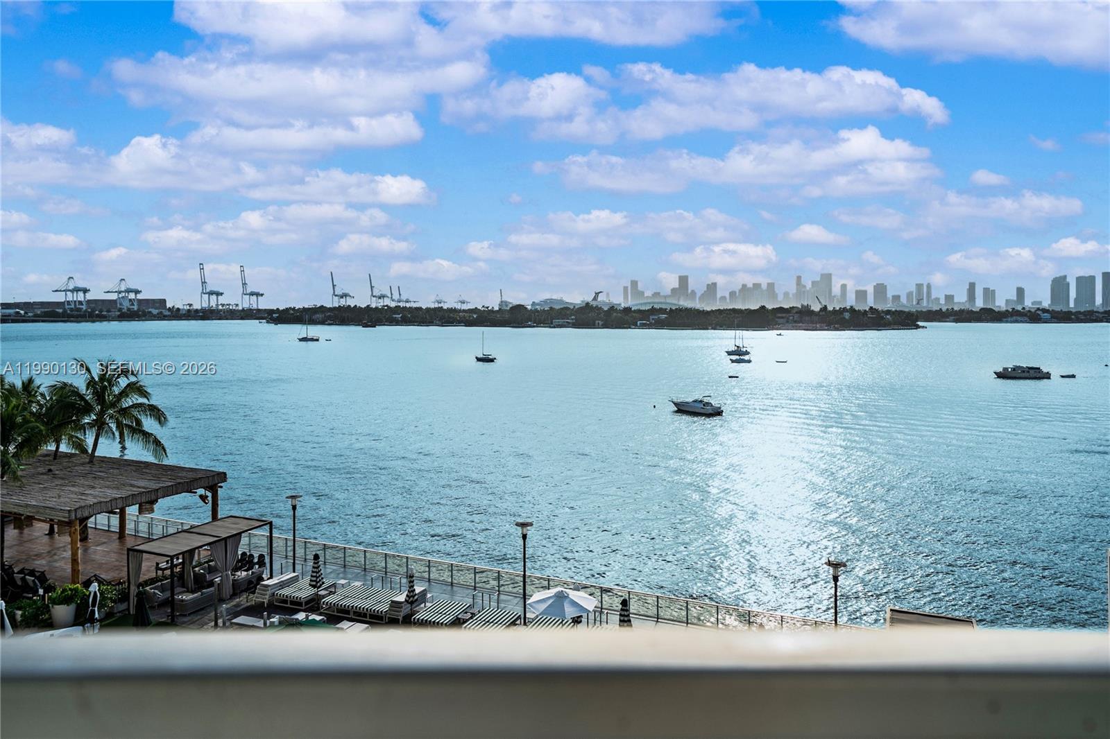 image Mondrian South Beach6