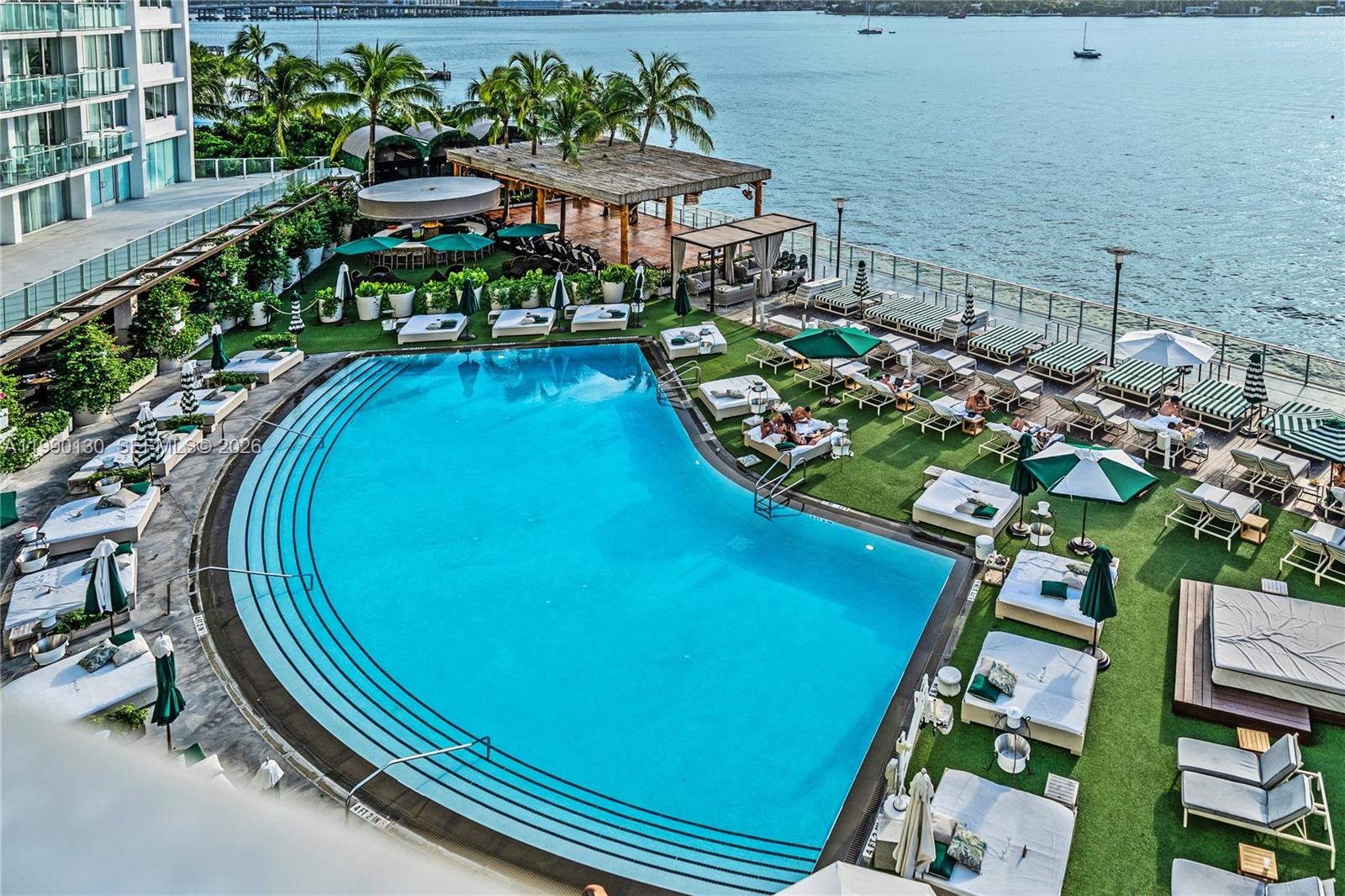 image Mondrian South Beach7