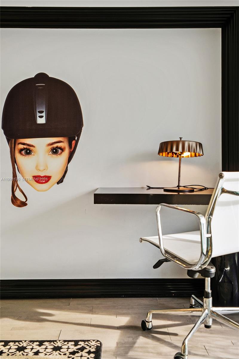 image Mondrian South Beach8