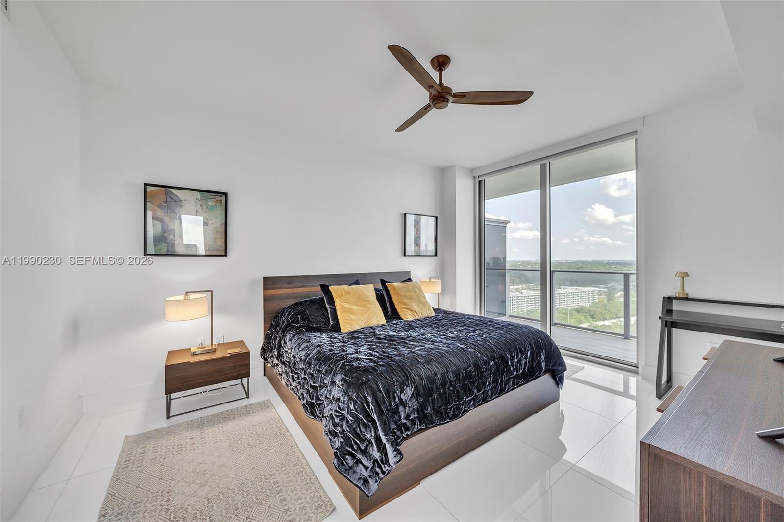 16385 Biscayne Blvd #2707 North Miami Beach, FL 33160