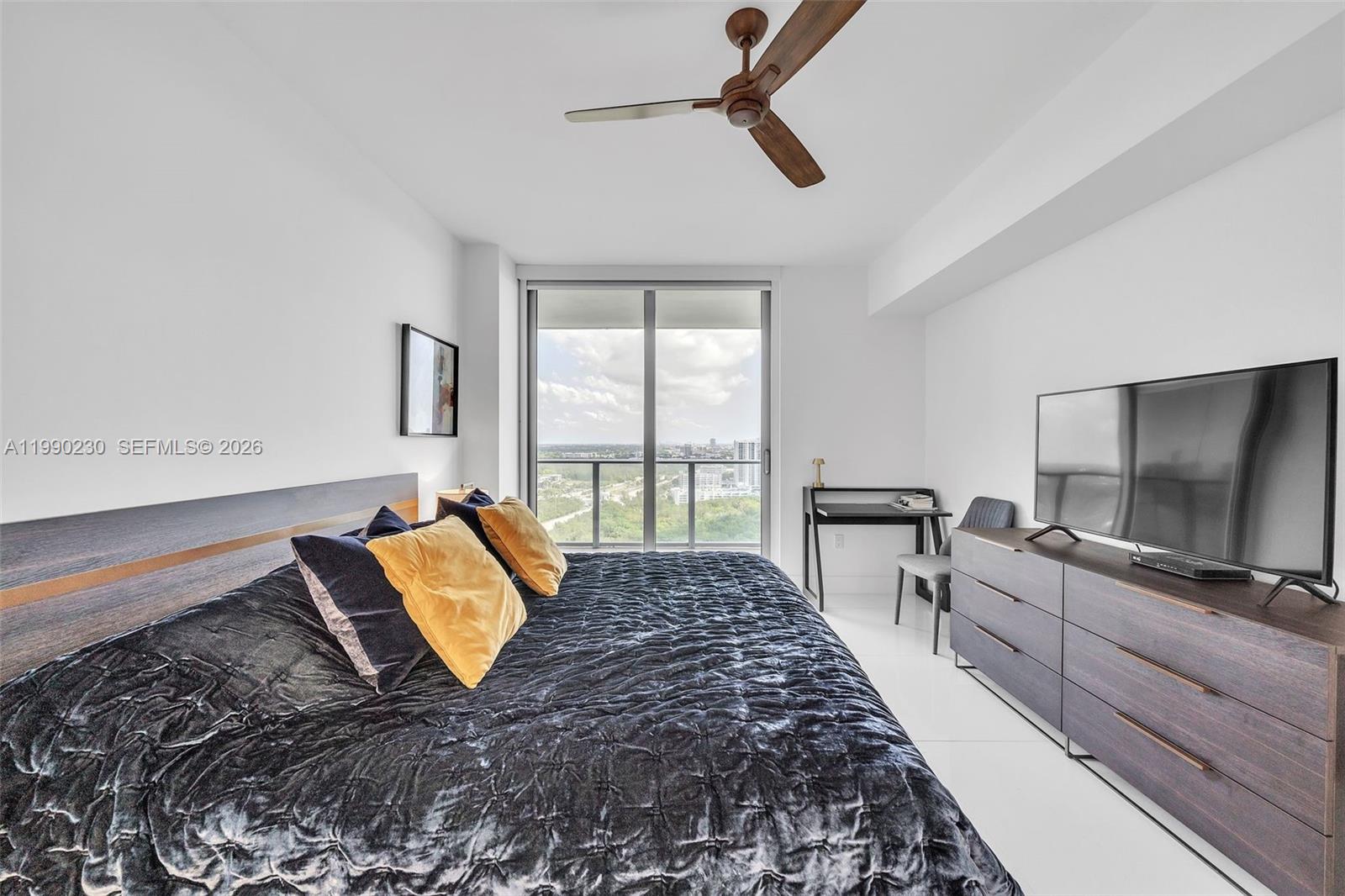 16385 Biscayne Blvd #2707 North Miami Beach, FL 33160