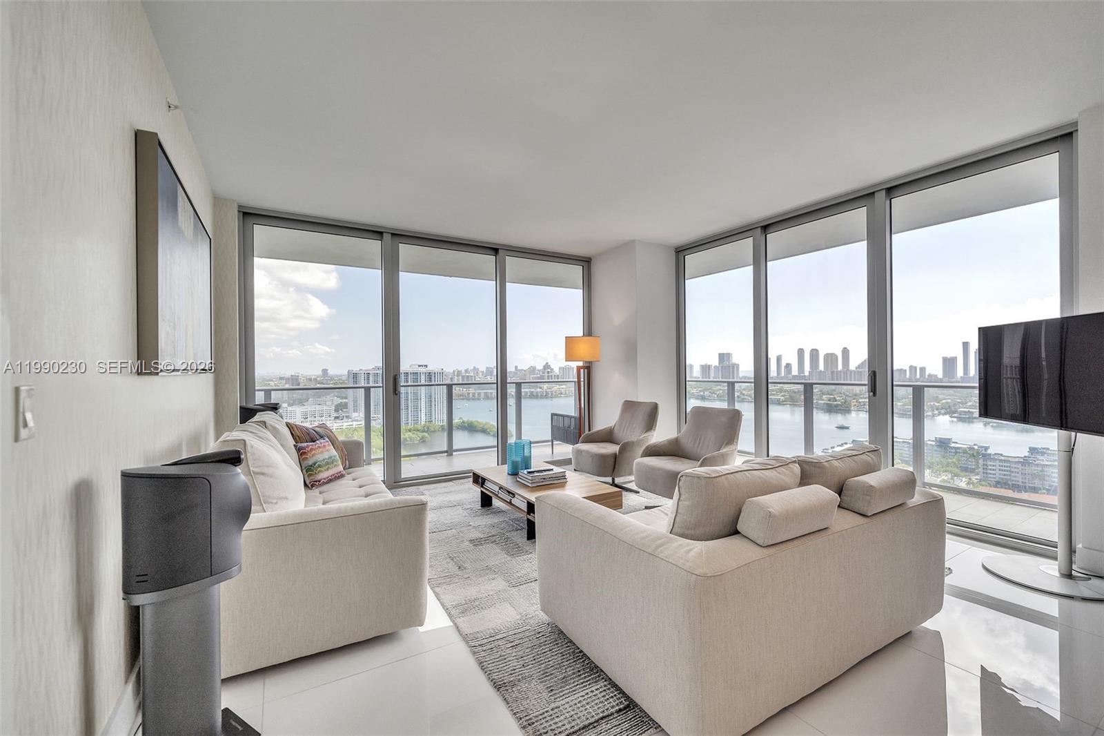 16385 Biscayne Blvd #2707 North Miami Beach, FL 33160
