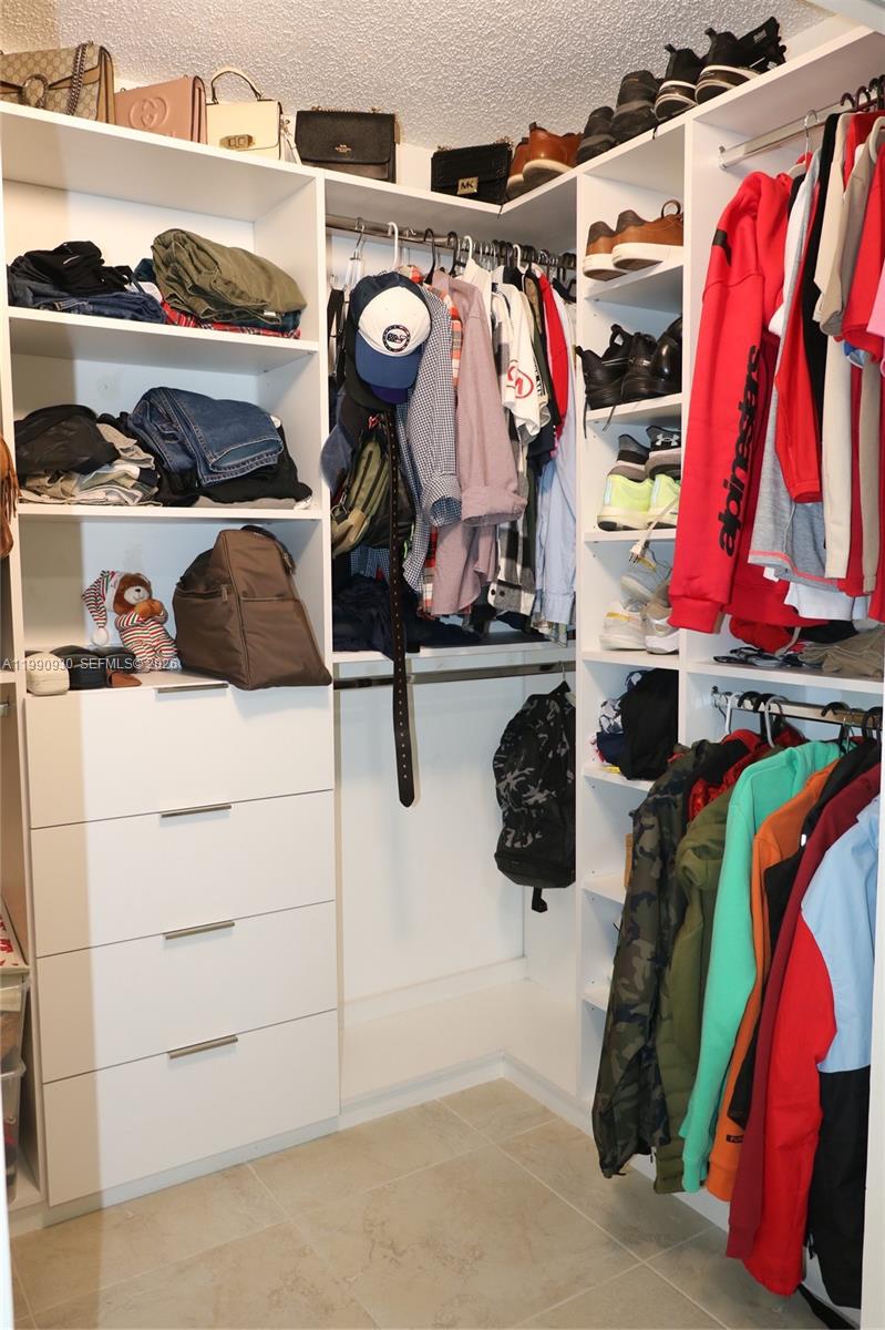 12347 SW 145th St Miami, FL 33186