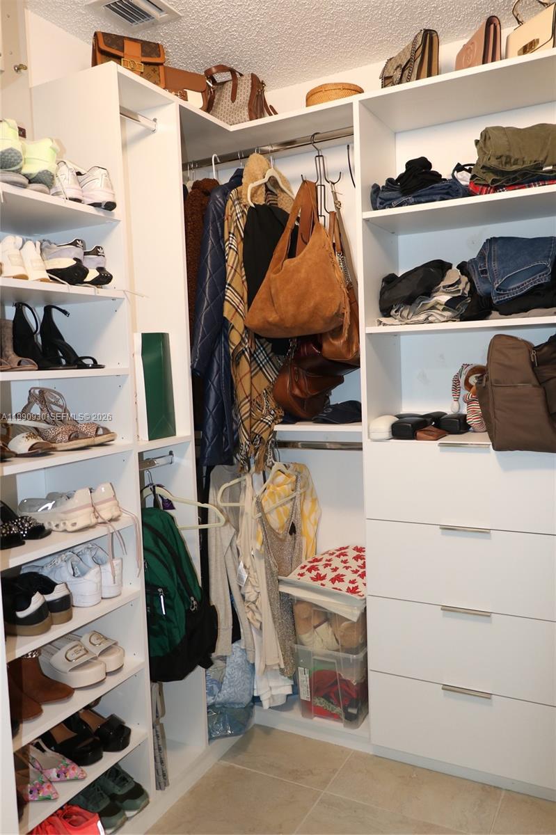 12347 SW 145th St Miami, FL 33186