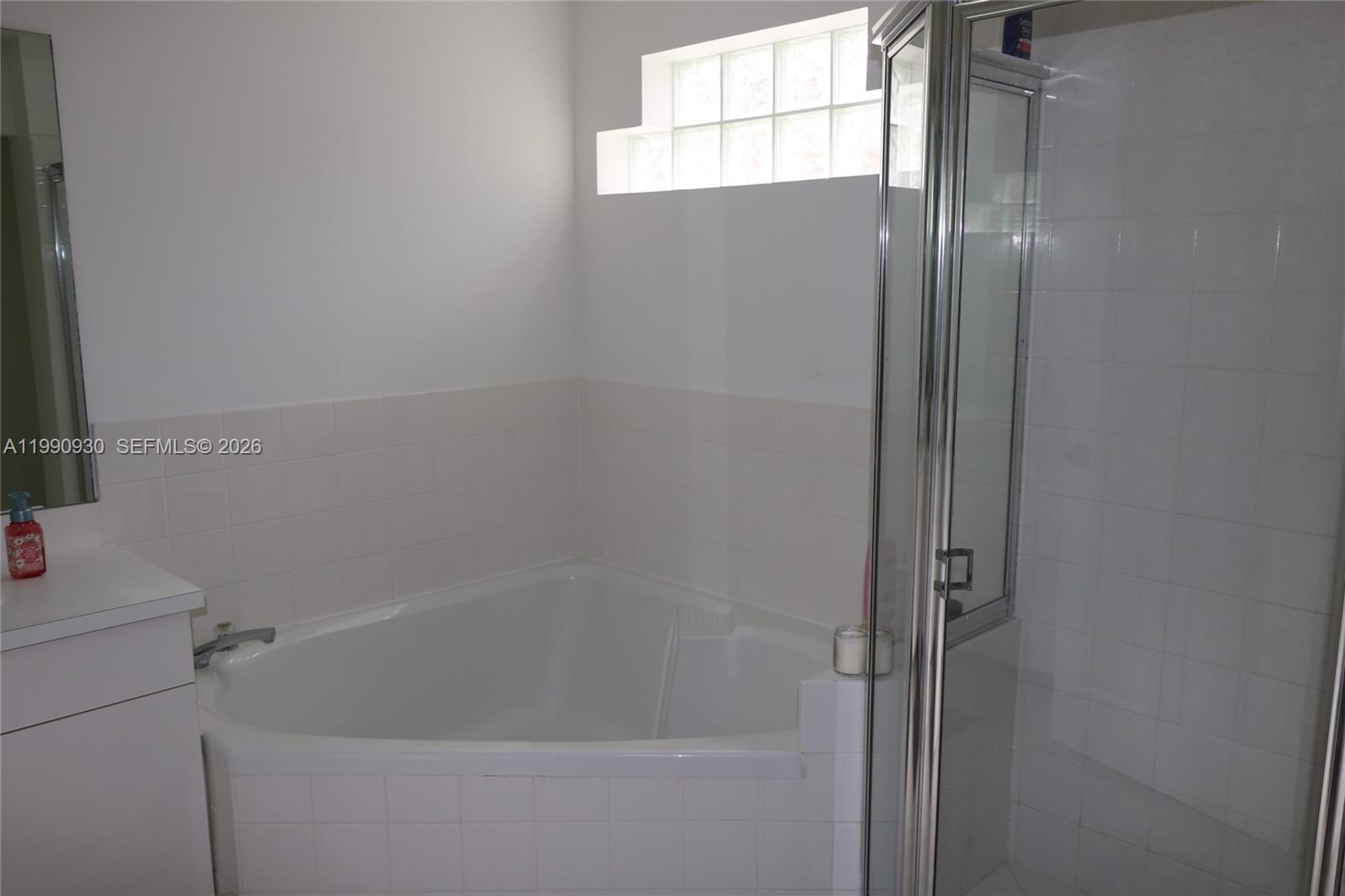 12347 SW 145th St Miami, FL 33186