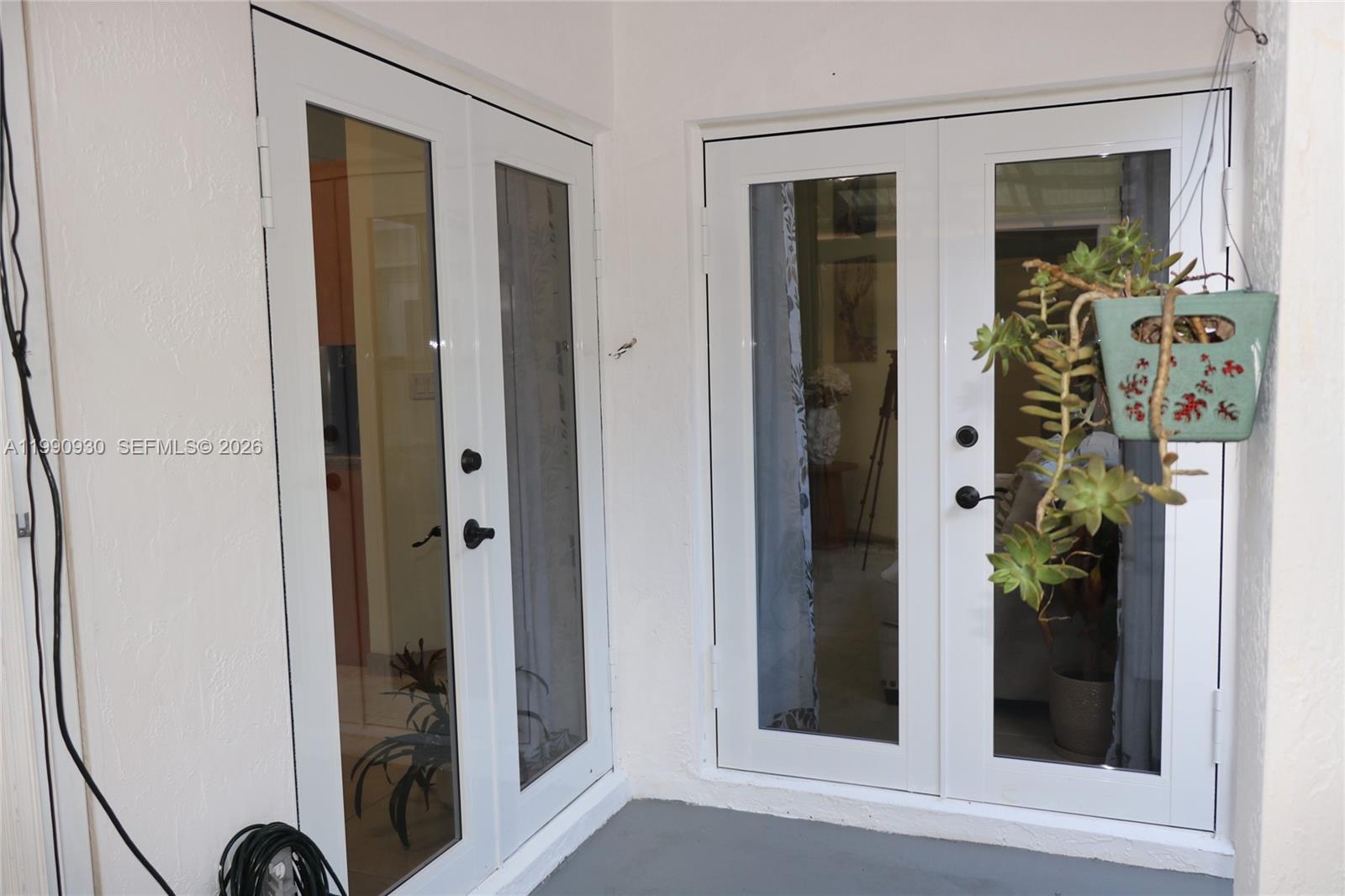 12347 SW 145th St Miami, FL 33186