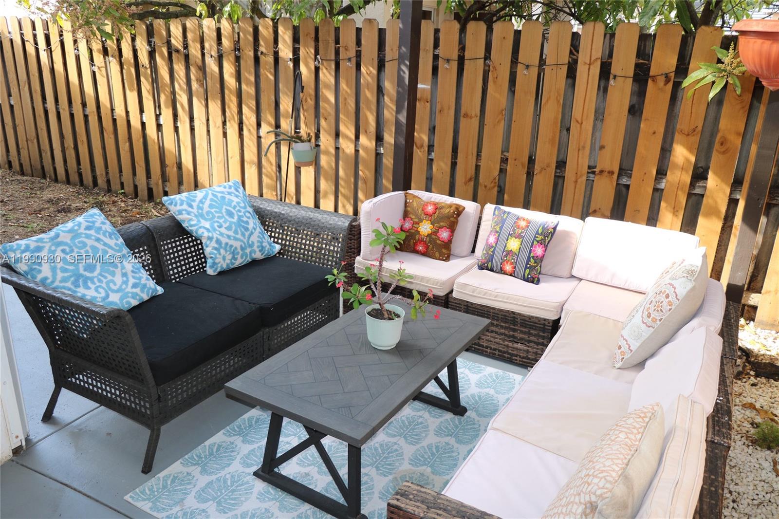 12347 SW 145th St Miami, FL 33186