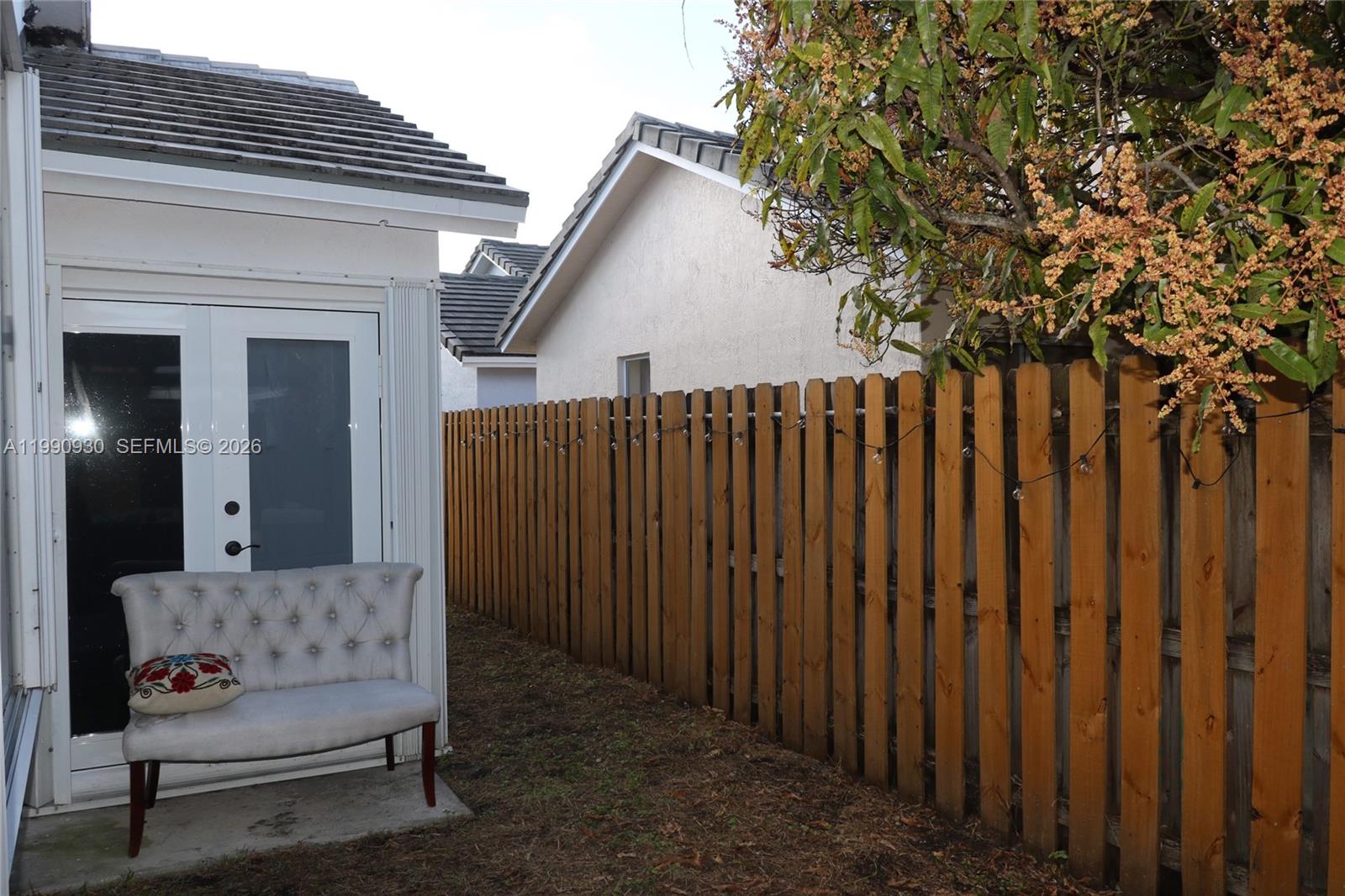 12347 SW 145th St Miami, FL 33186