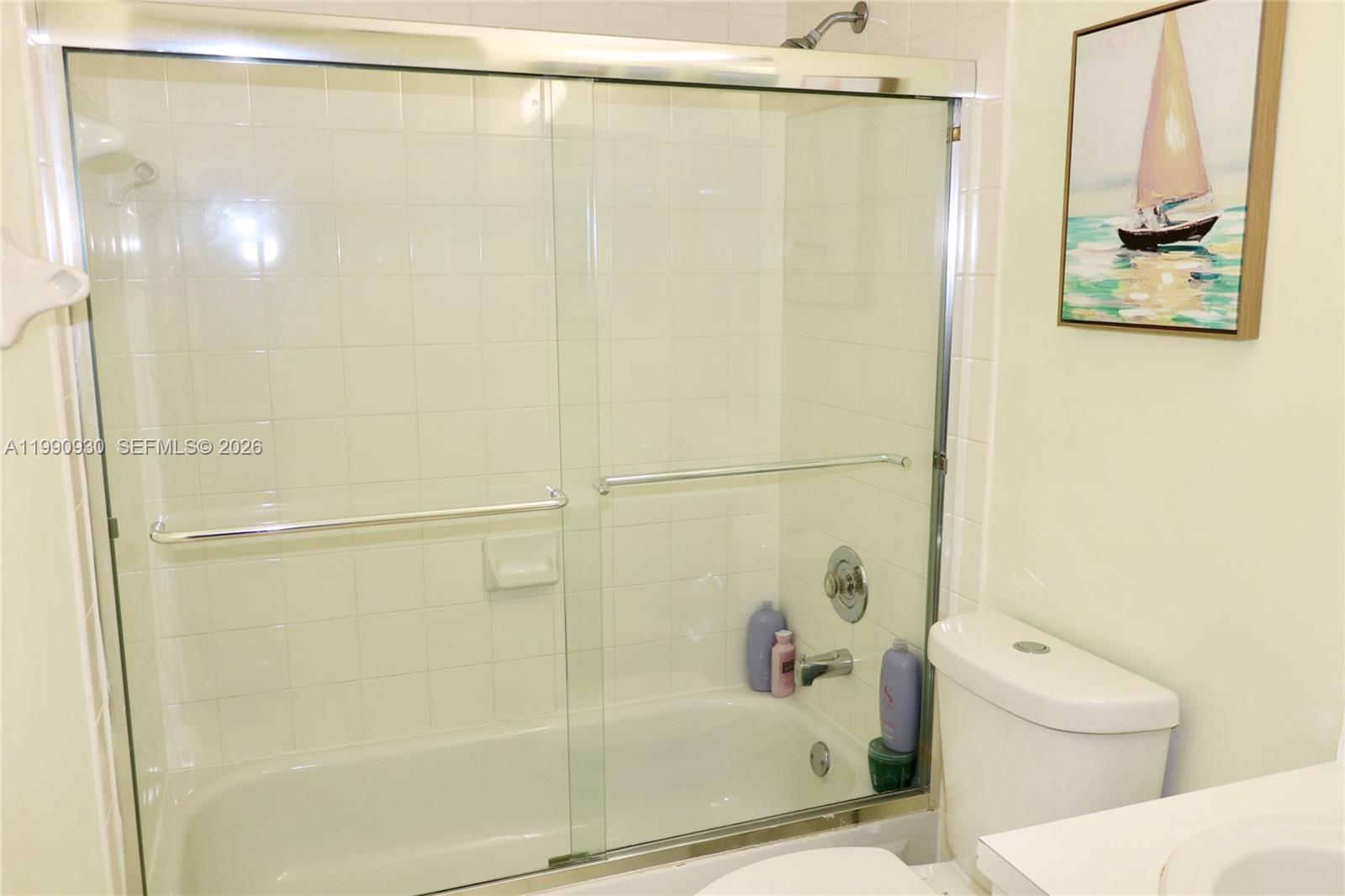 12347 SW 145th St Miami, FL 33186