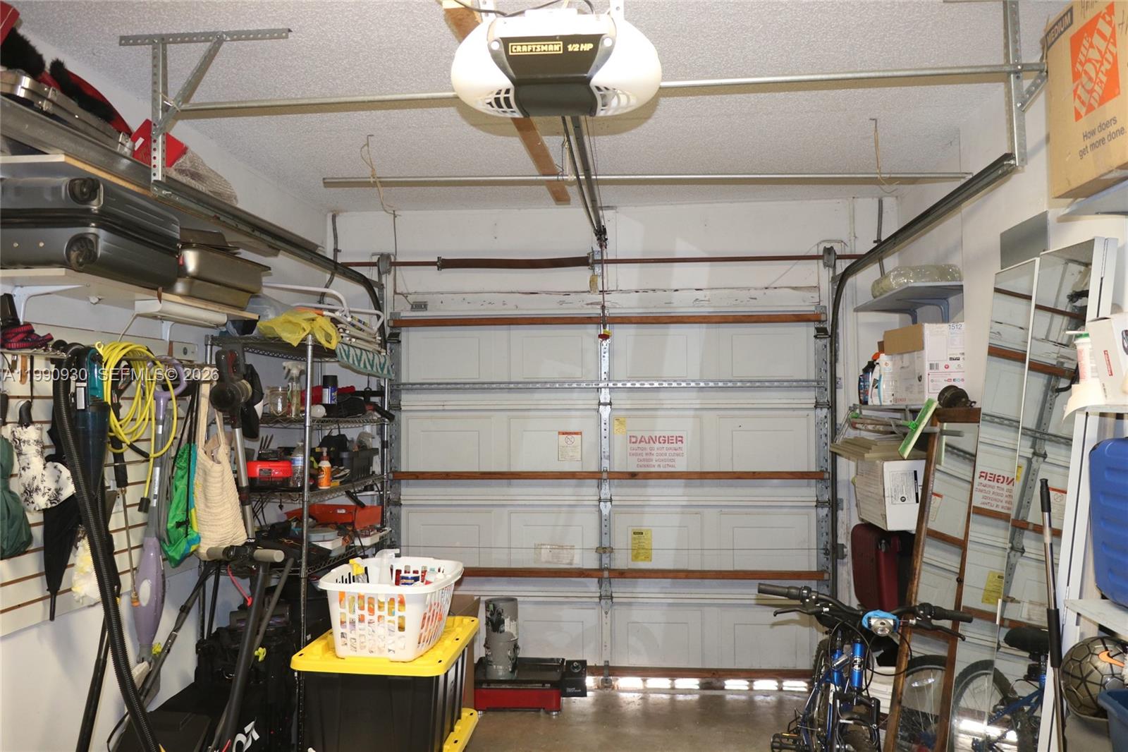 12347 SW 145th St Miami, FL 33186