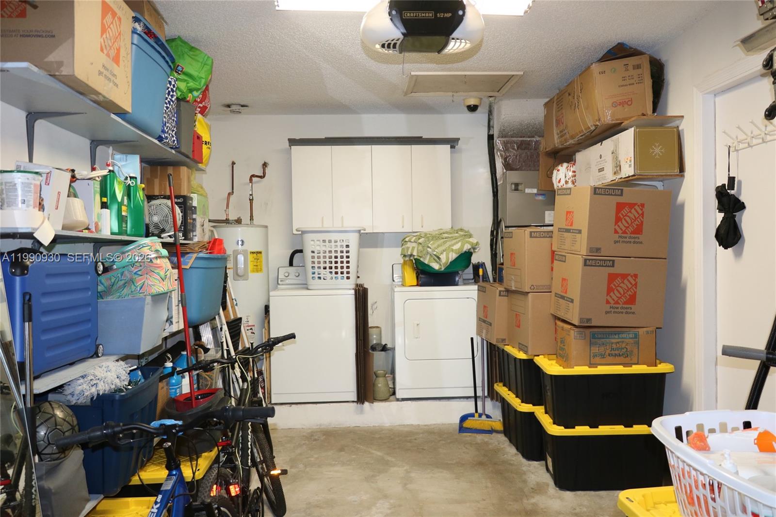 12347 SW 145th St Miami, FL 33186