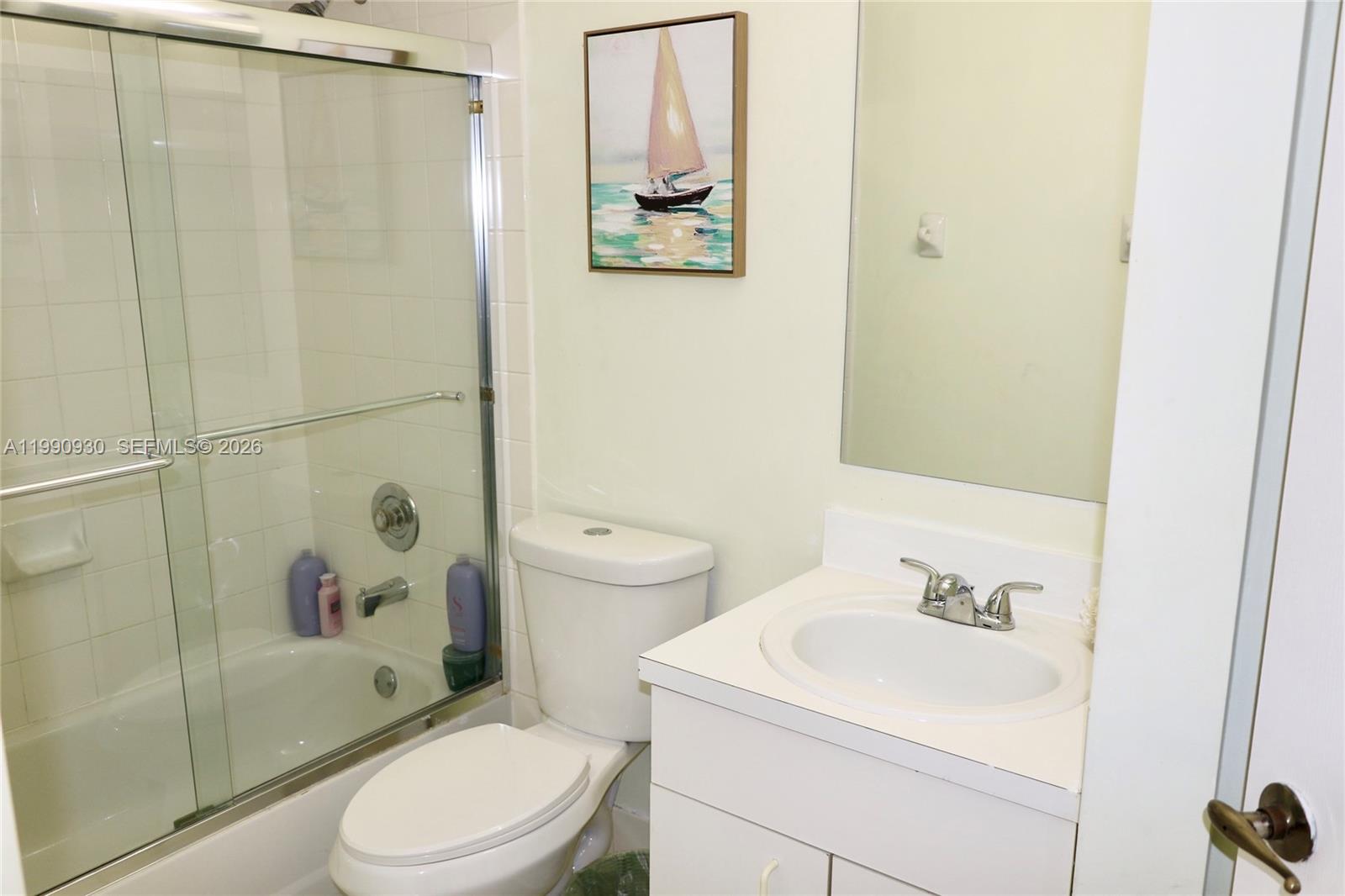 12347 SW 145th St Miami, FL 33186