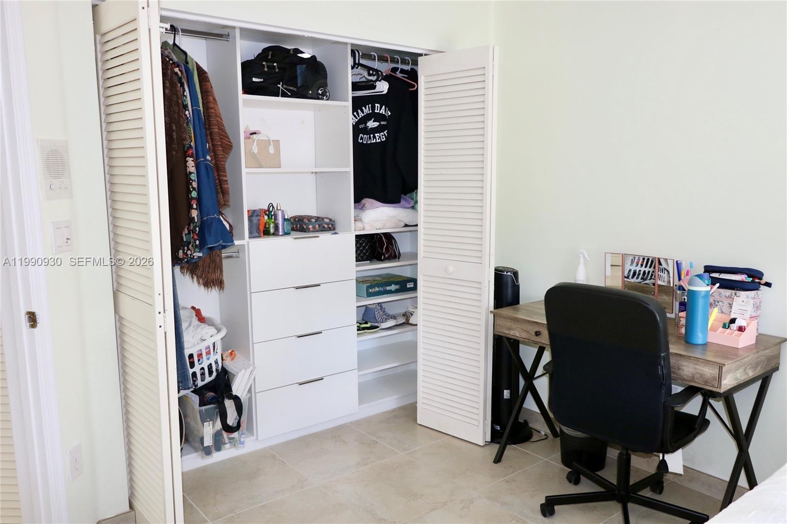 12347 SW 145th St Miami, FL 33186