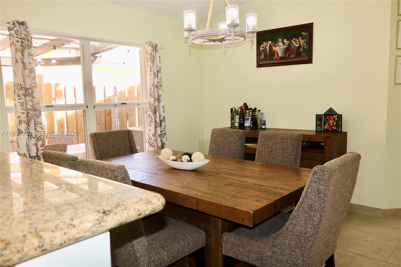 12347 SW 145th St Miami, FL 33186