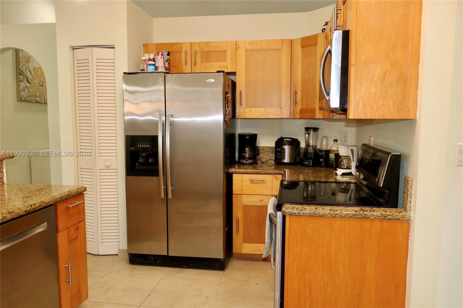 12347 SW 145th St Miami, FL 33186