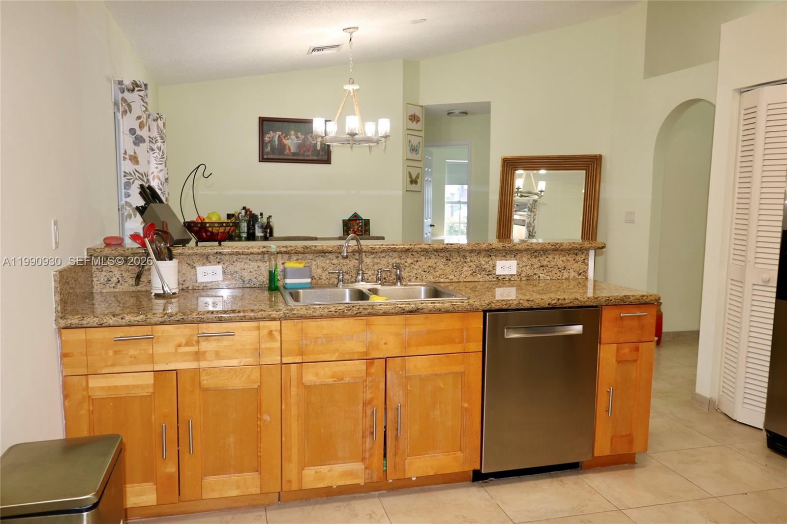 12347 SW 145th St Miami, FL 33186