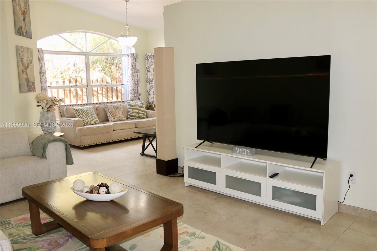 12347 SW 145th St Miami, FL 33186