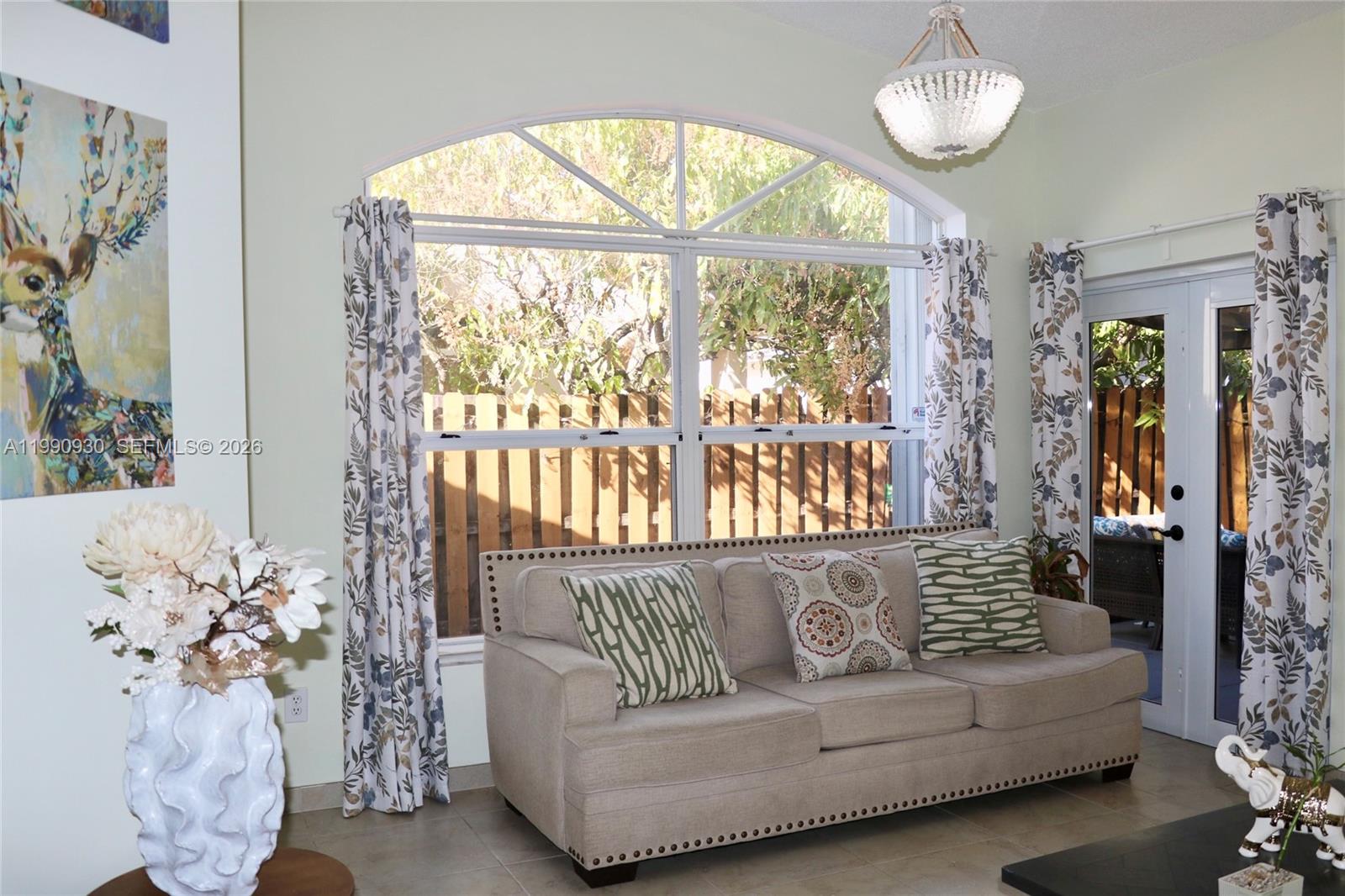 12347 SW 145th St Miami, FL 33186